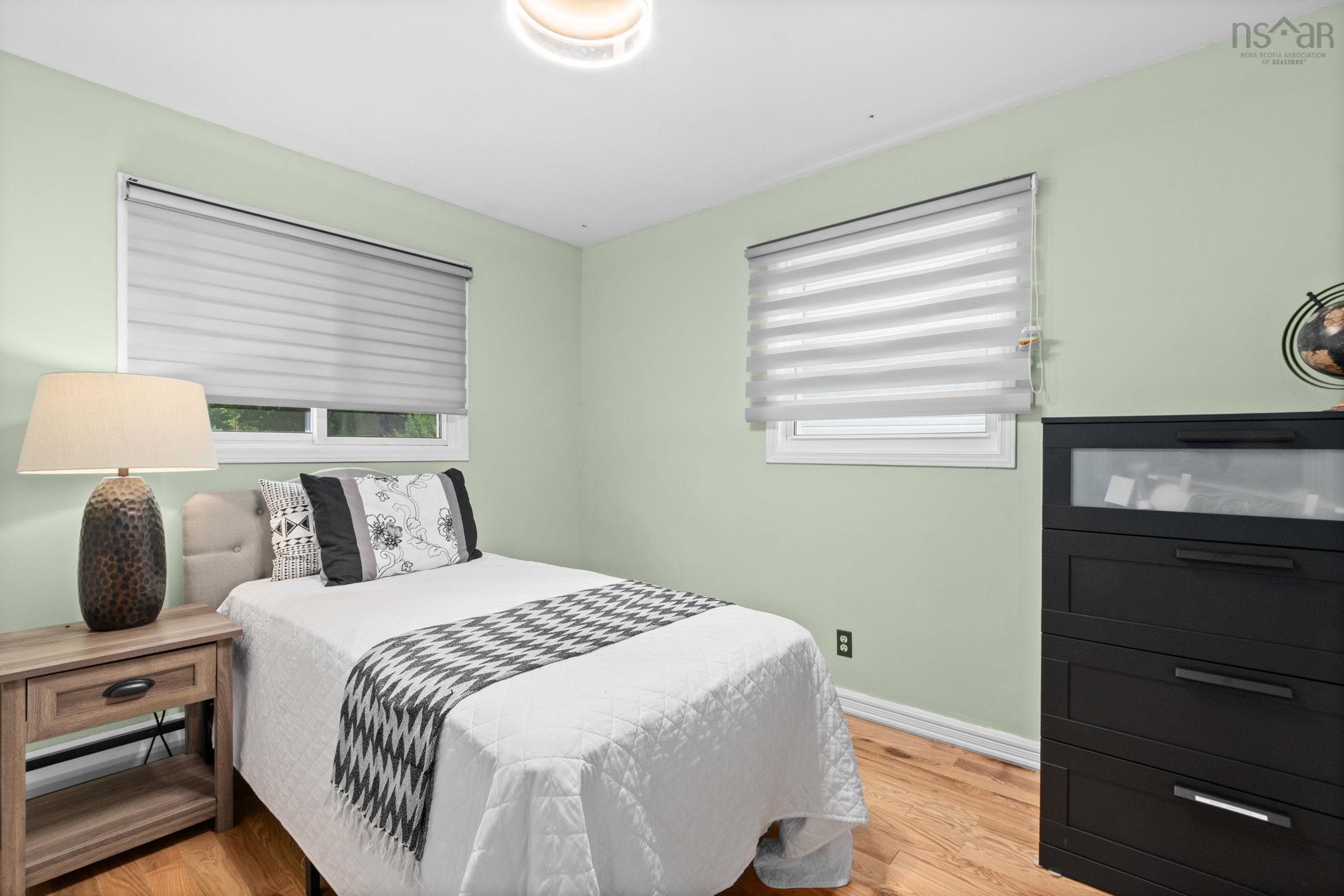 $524,900.00: 192 Gabriel Road, Falmouth