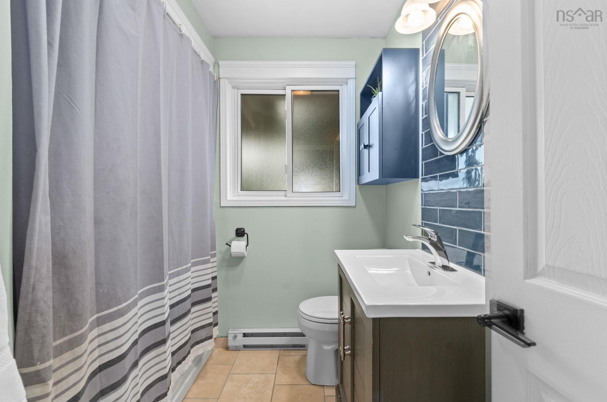 $524,900.00: 192 Gabriel Road, Falmouth