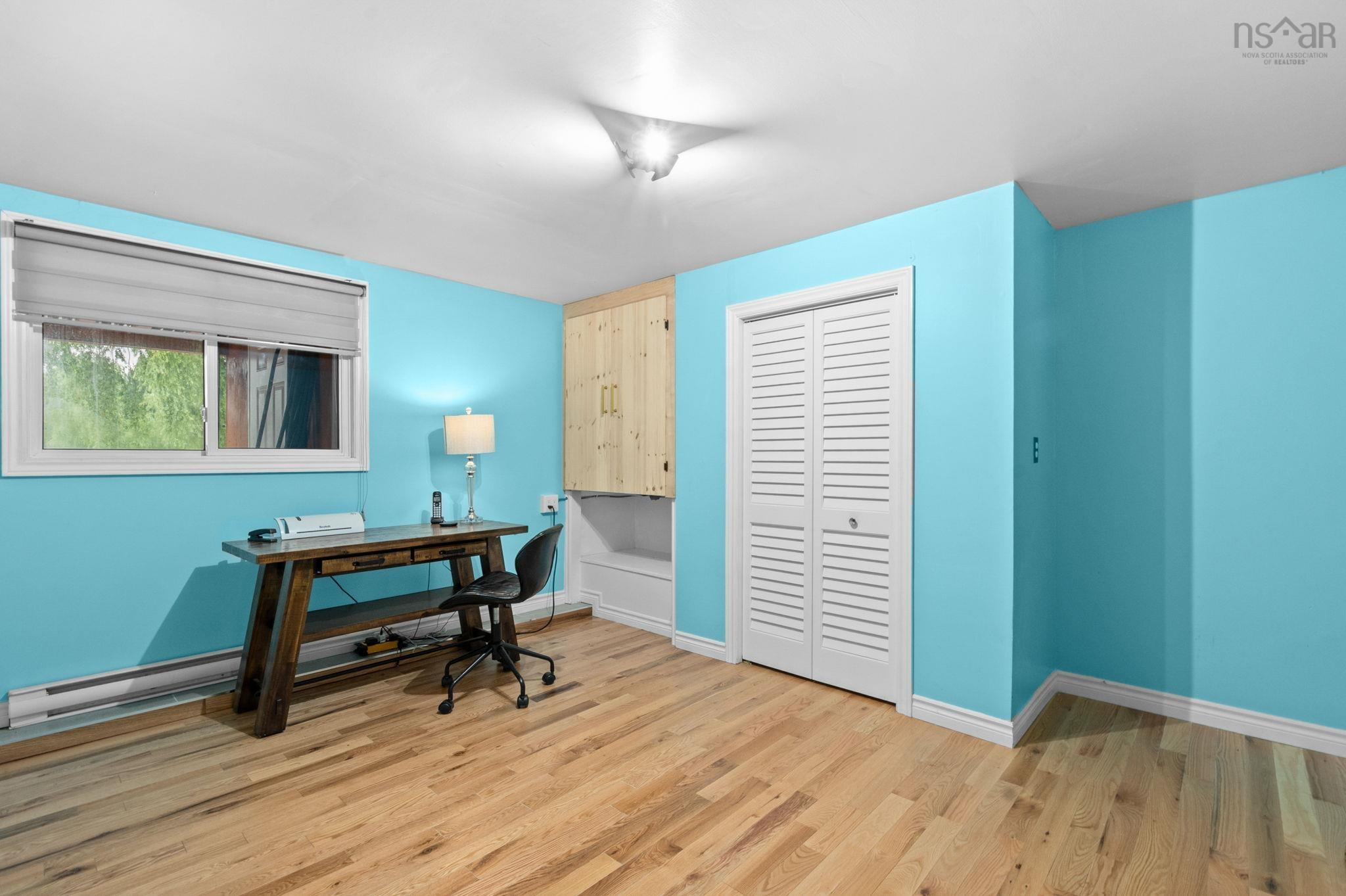 $524,900.00: 192 Gabriel Road, Falmouth