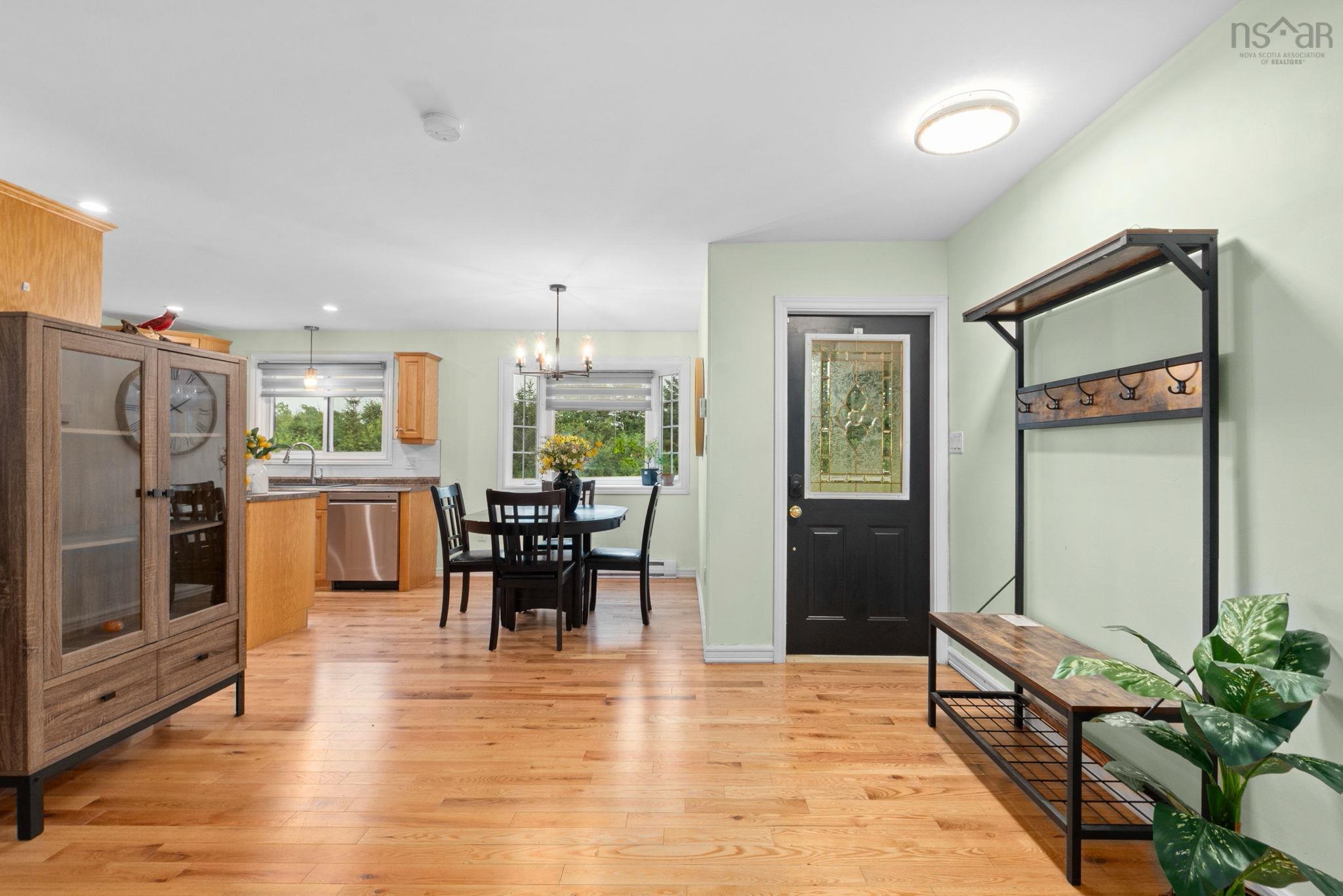 $524,900.00: 192 Gabriel Road, Falmouth