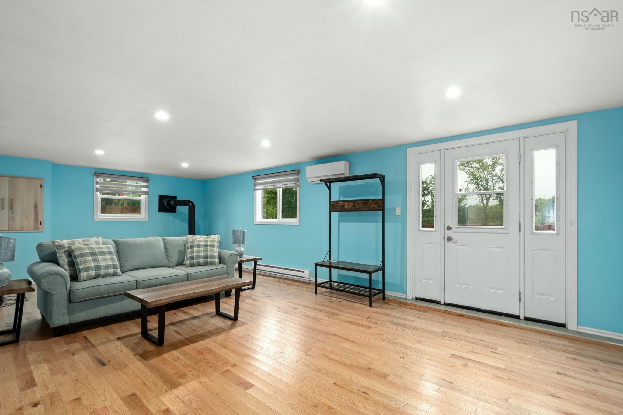 $524,900.00: 192 Gabriel Road, Falmouth