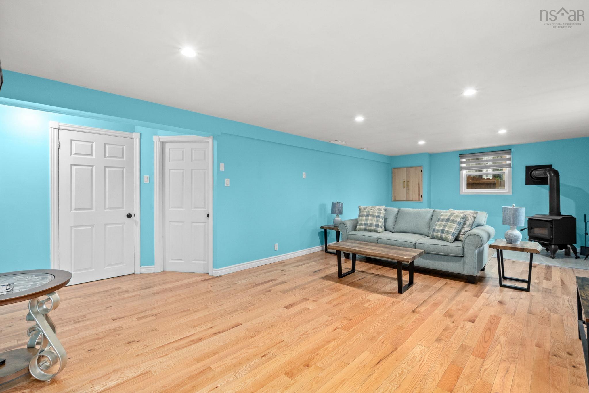 $524,900.00: 192 Gabriel Road, Falmouth