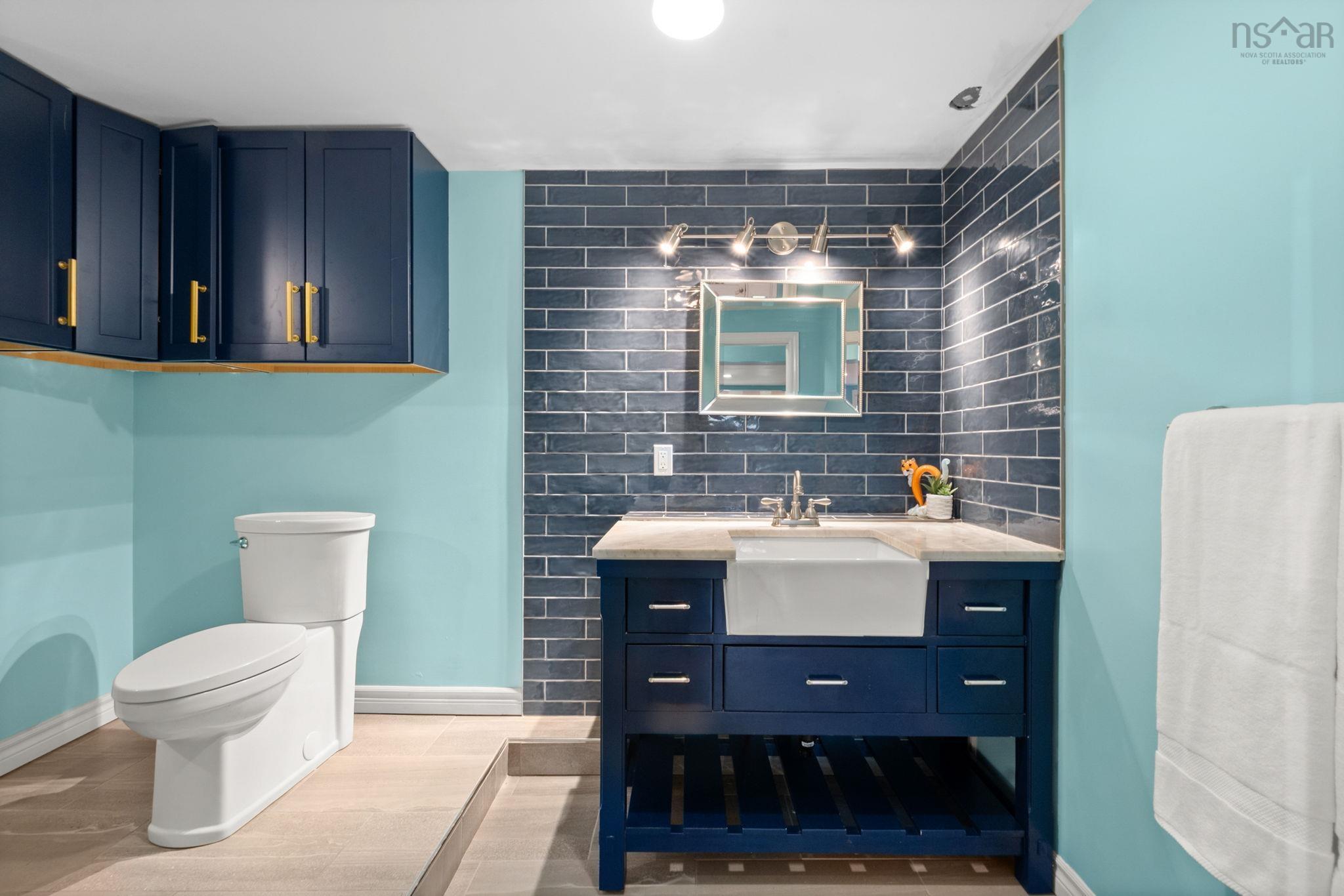 $524,900.00: 192 Gabriel Road, Falmouth