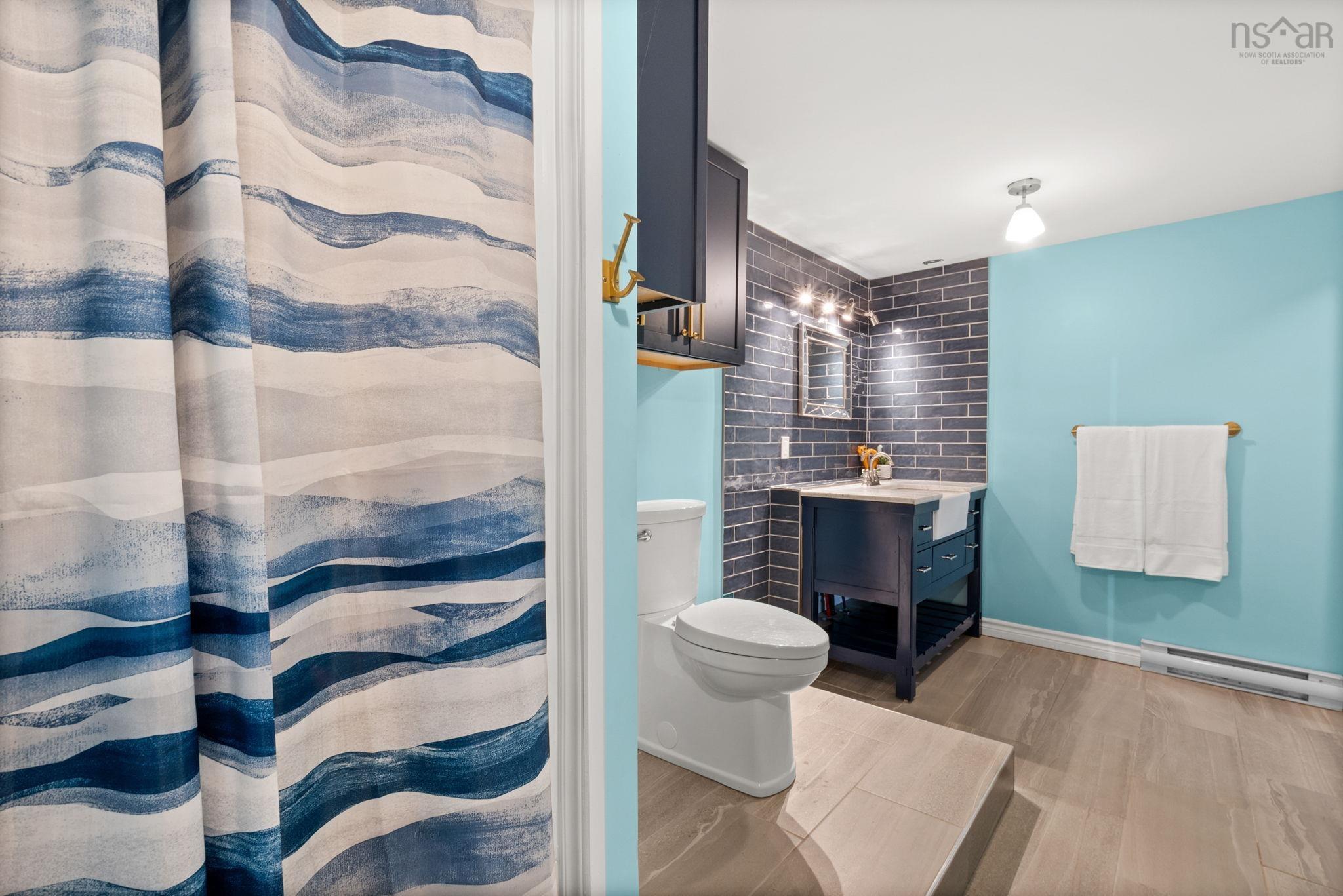 $524,900.00: 192 Gabriel Road, Falmouth