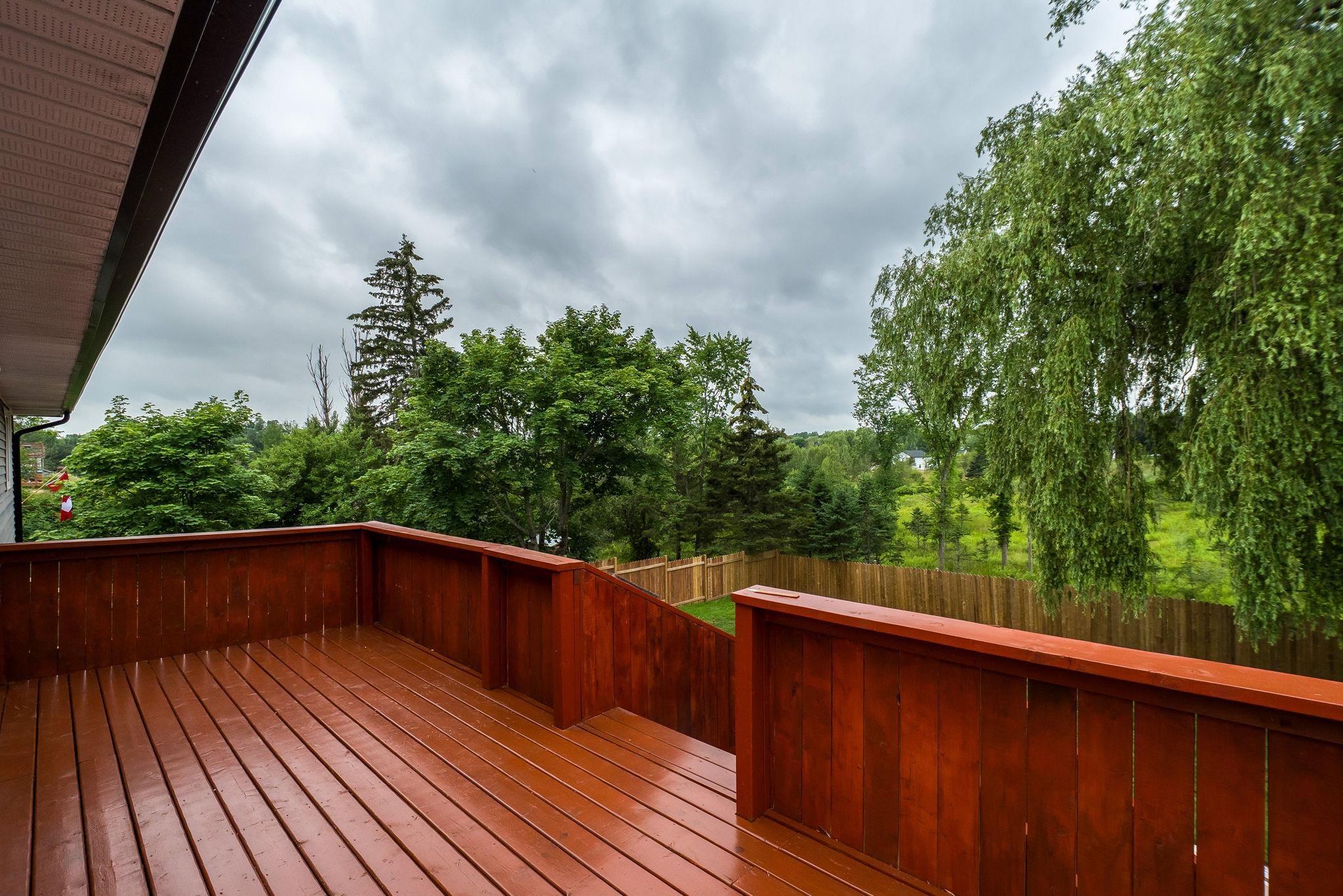 $524,900.00: 192 Gabriel Road, Falmouth