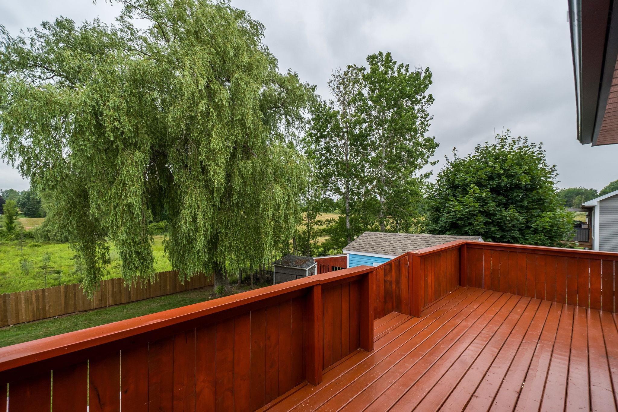 $524,900.00: 192 Gabriel Road, Falmouth