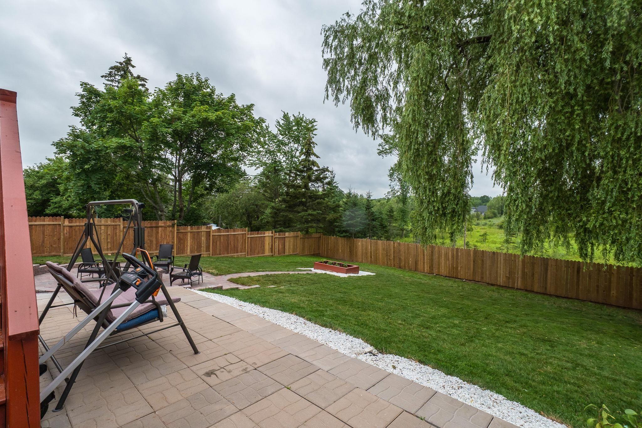 $524,900.00: 192 Gabriel Road, Falmouth