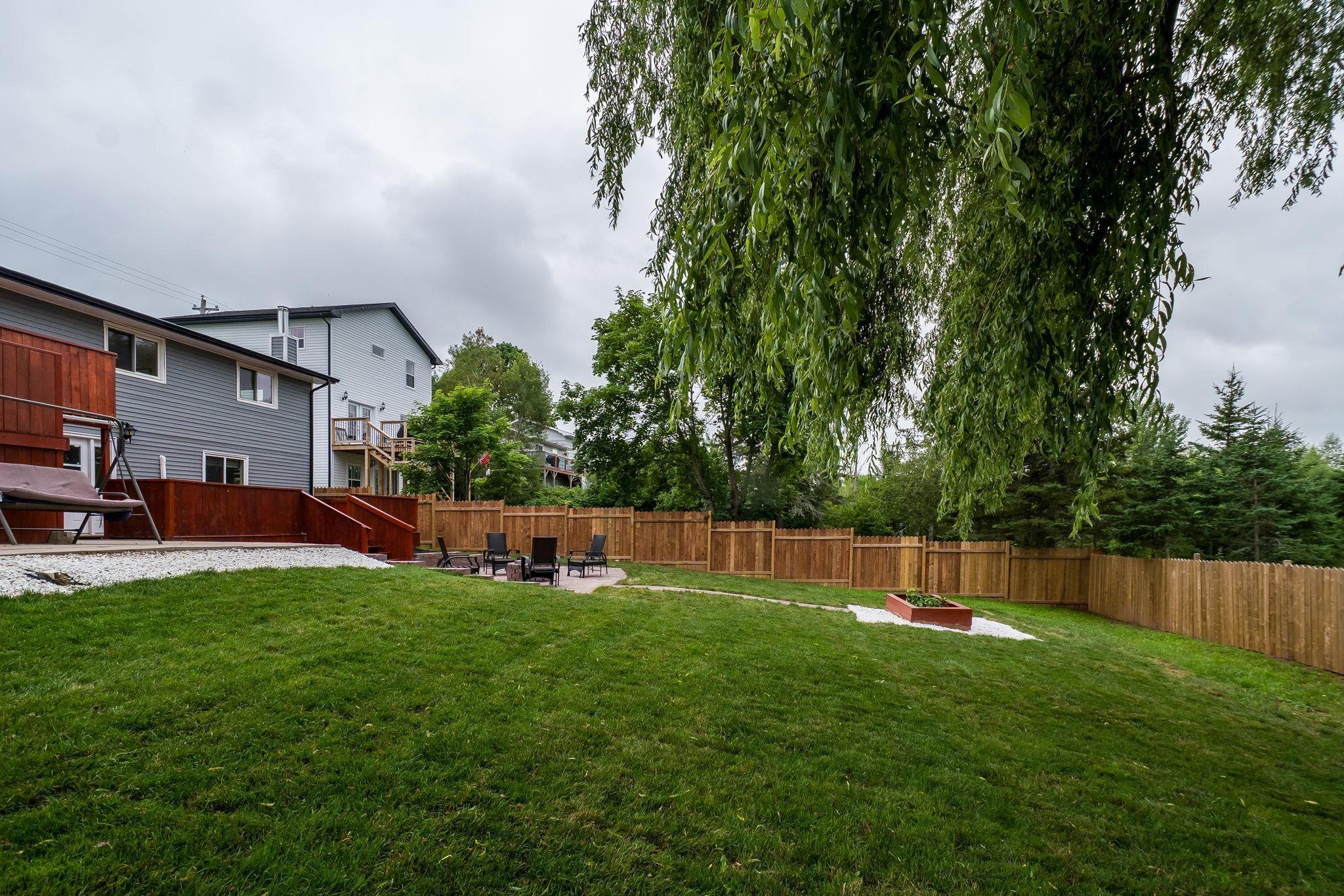 $524,900.00: 192 Gabriel Road, Falmouth