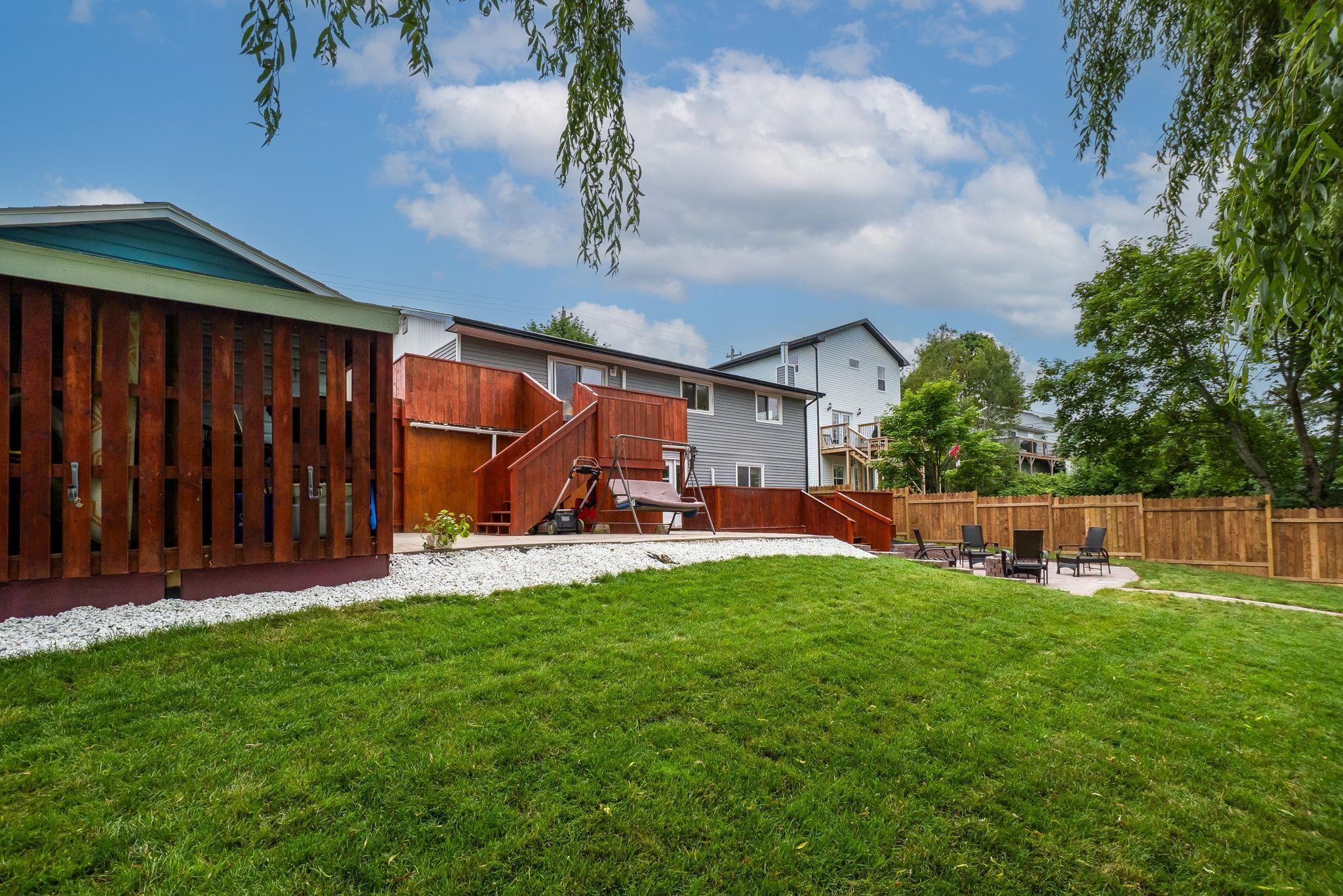 $524,900.00: 192 Gabriel Road, Falmouth