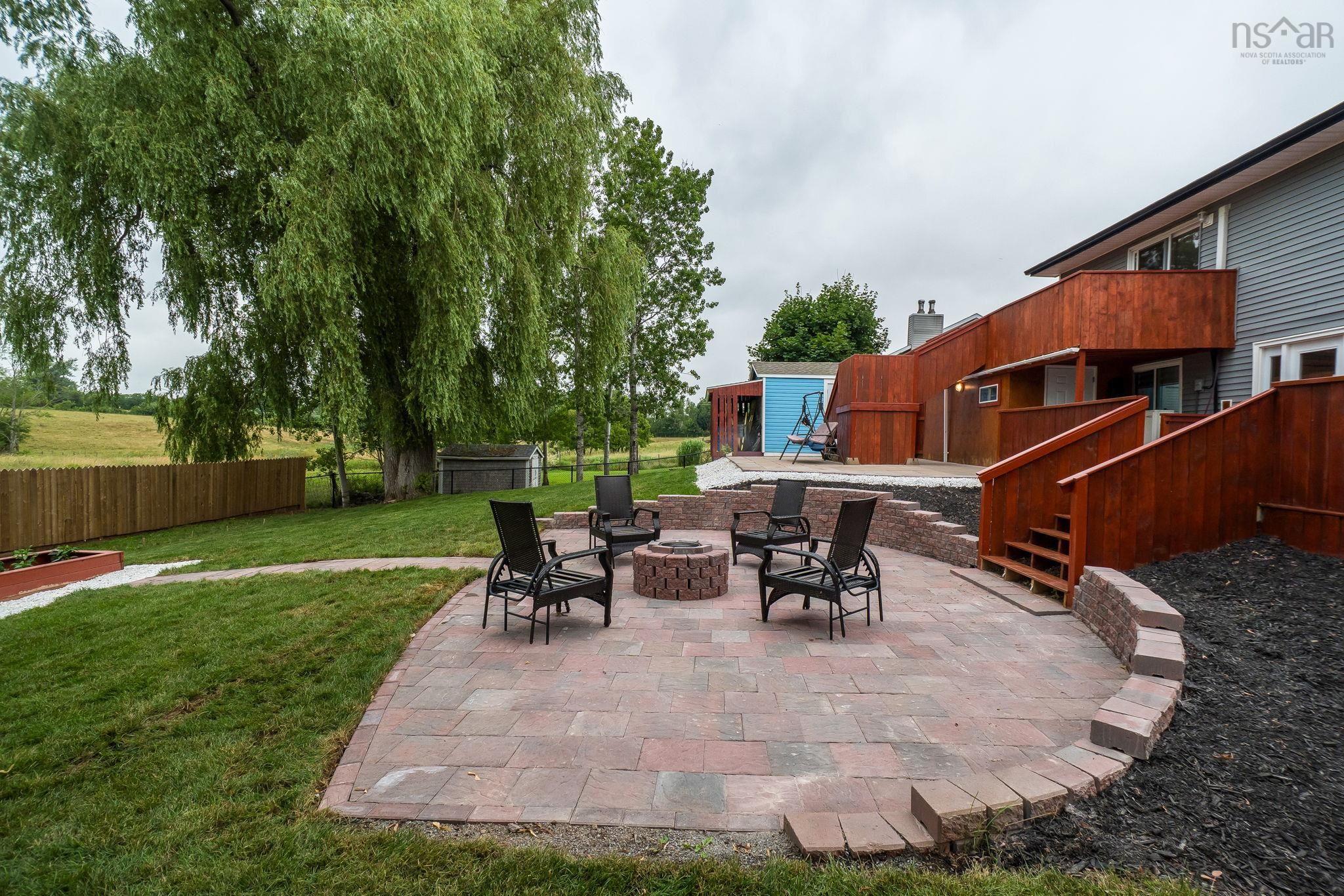 $524,900.00: 192 Gabriel Road, Falmouth