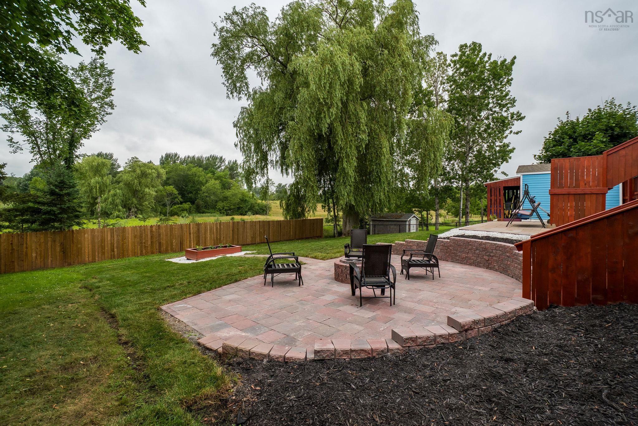 $524,900.00: 192 Gabriel Road, Falmouth