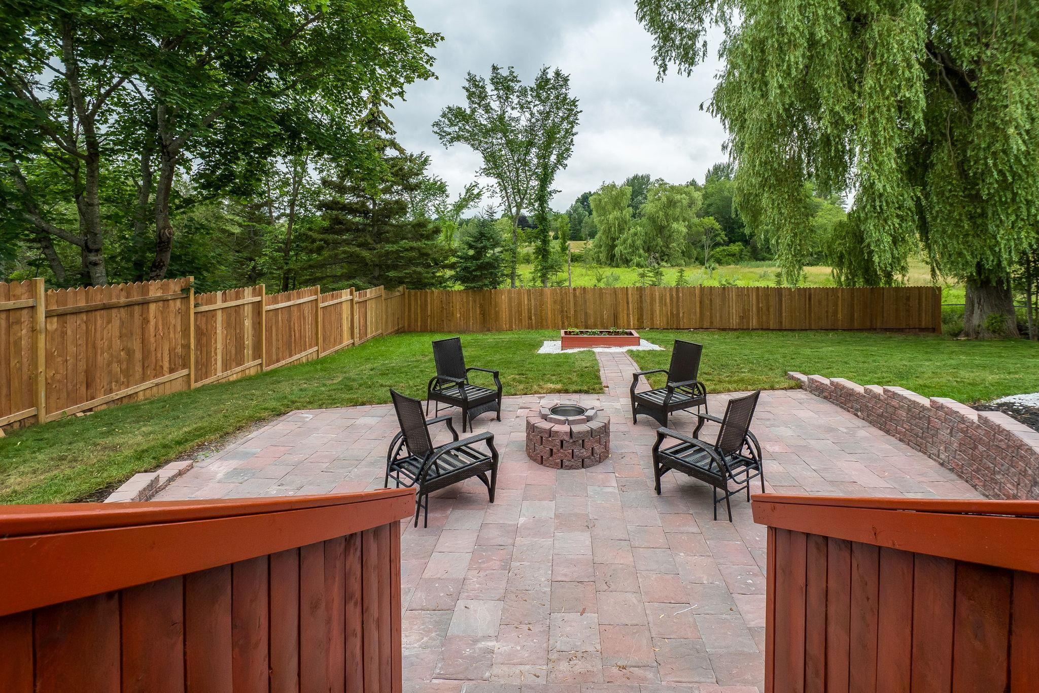 $524,900.00: 192 Gabriel Road, Falmouth