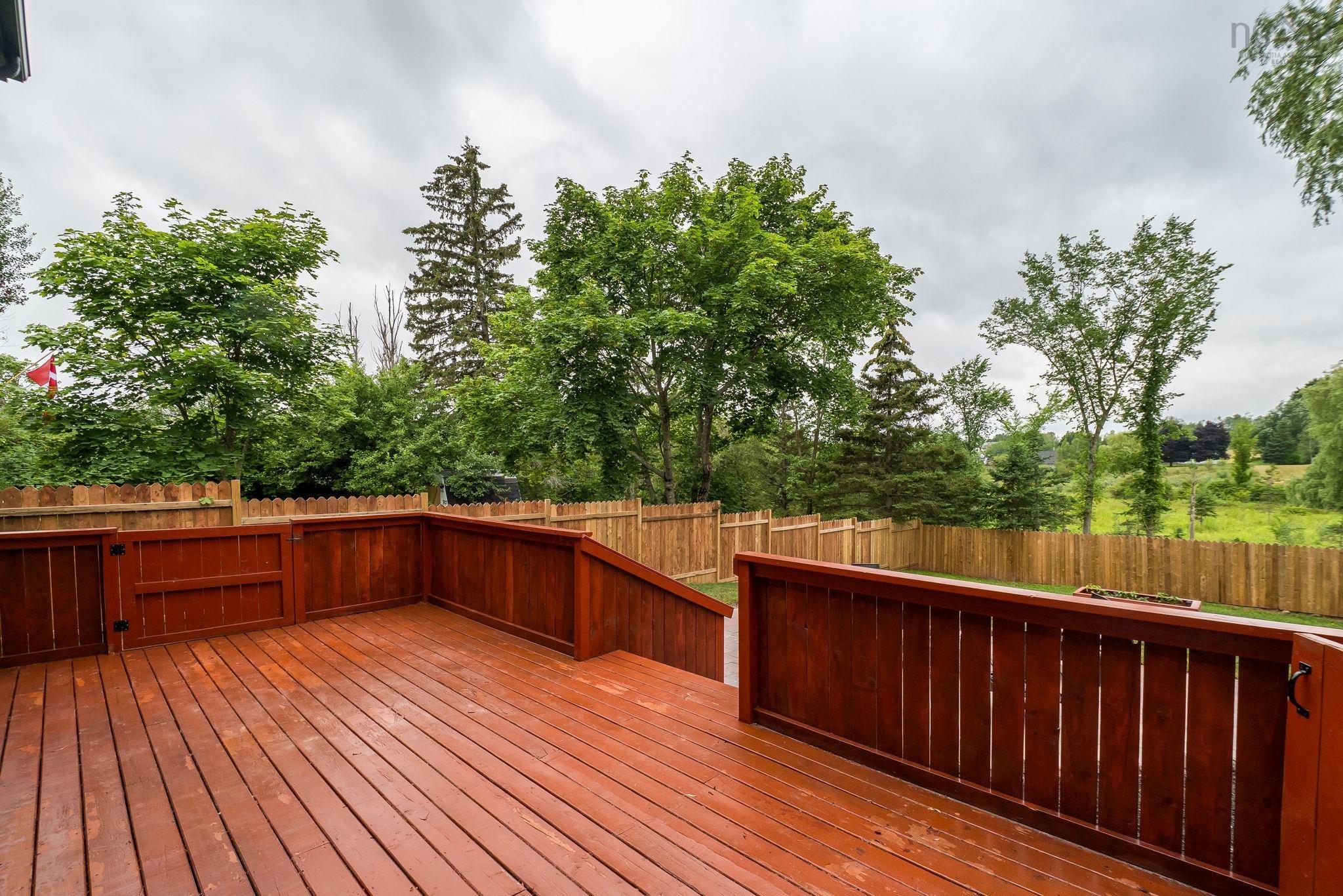 $524,900.00: 192 Gabriel Road, Falmouth