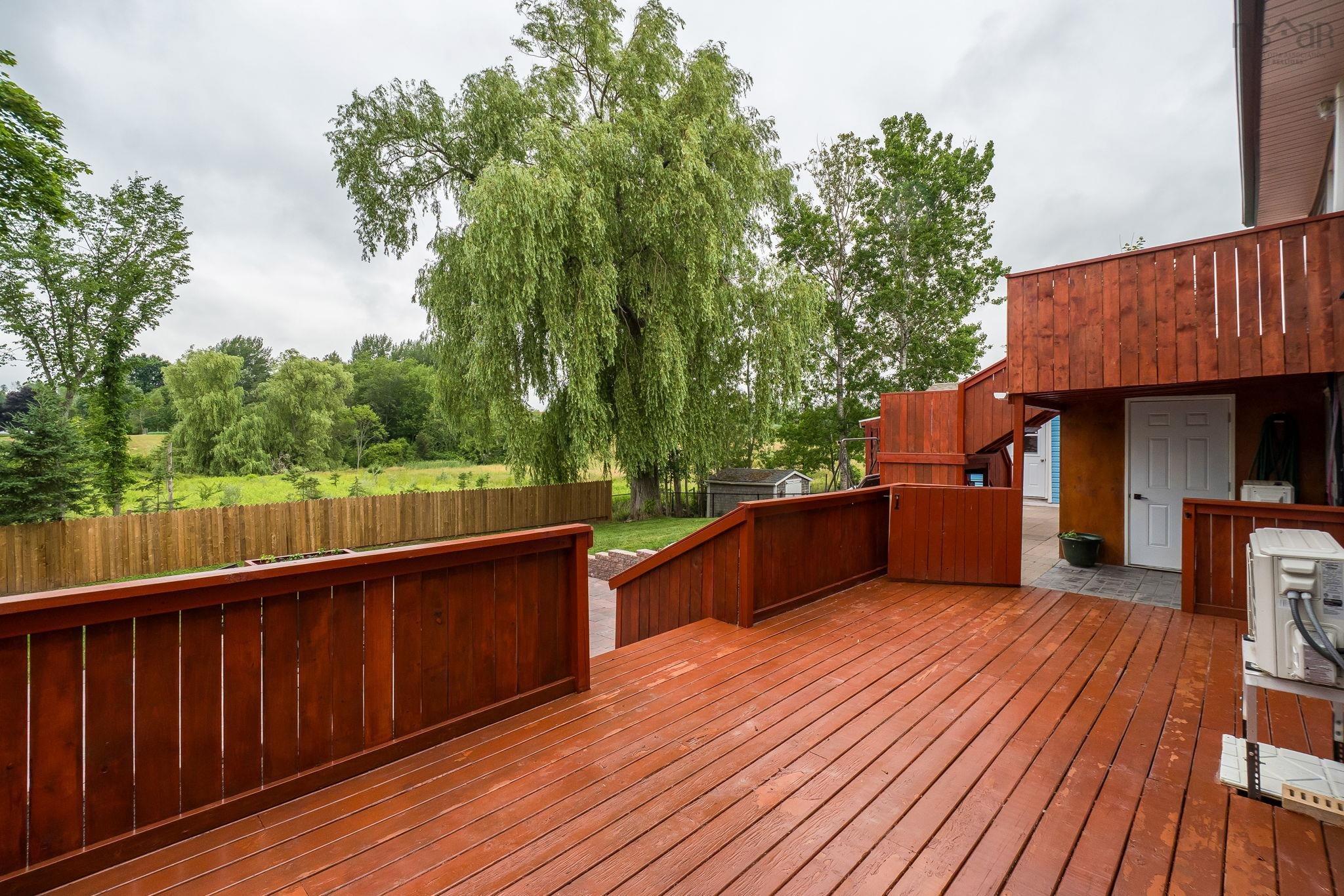 $524,900.00: 192 Gabriel Road, Falmouth