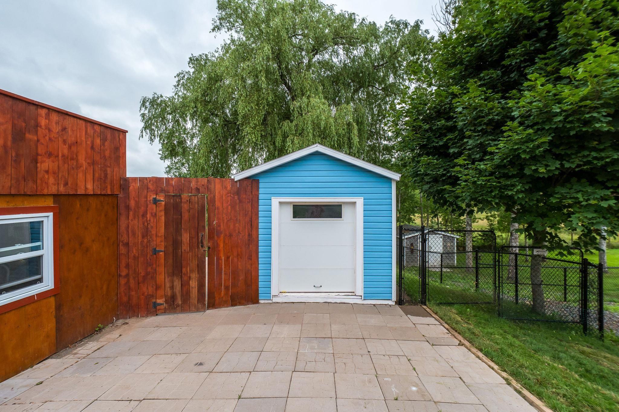 $524,900.00: 192 Gabriel Road, Falmouth