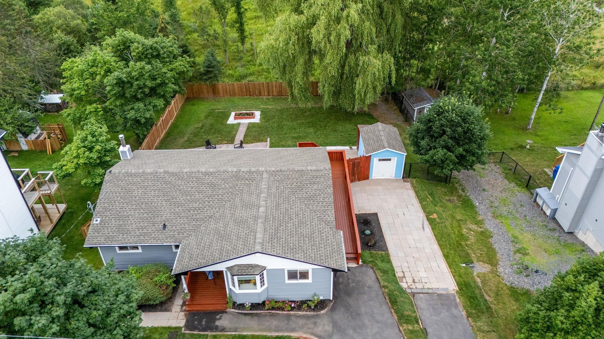 $524,900.00: 192 Gabriel Road, Falmouth