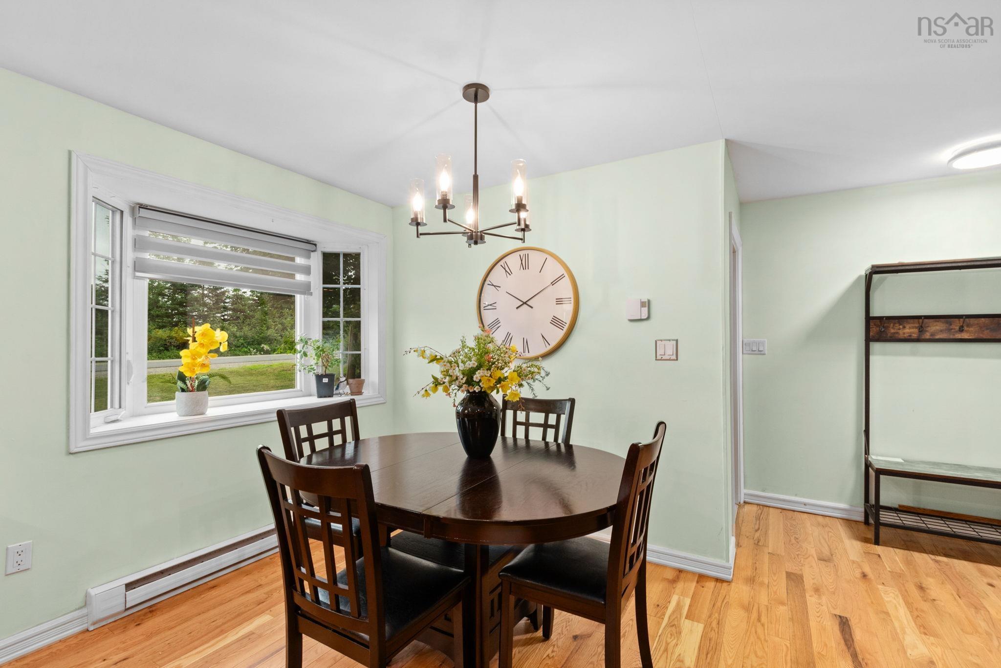 $524,900.00: 192 Gabriel Road, Falmouth