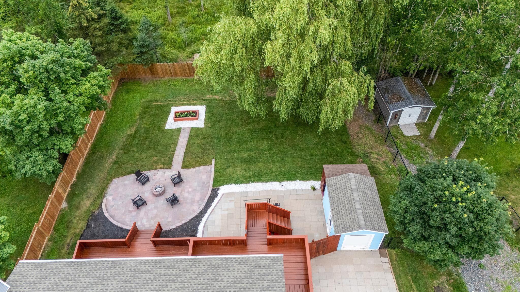 $524,900.00: 192 Gabriel Road, Falmouth