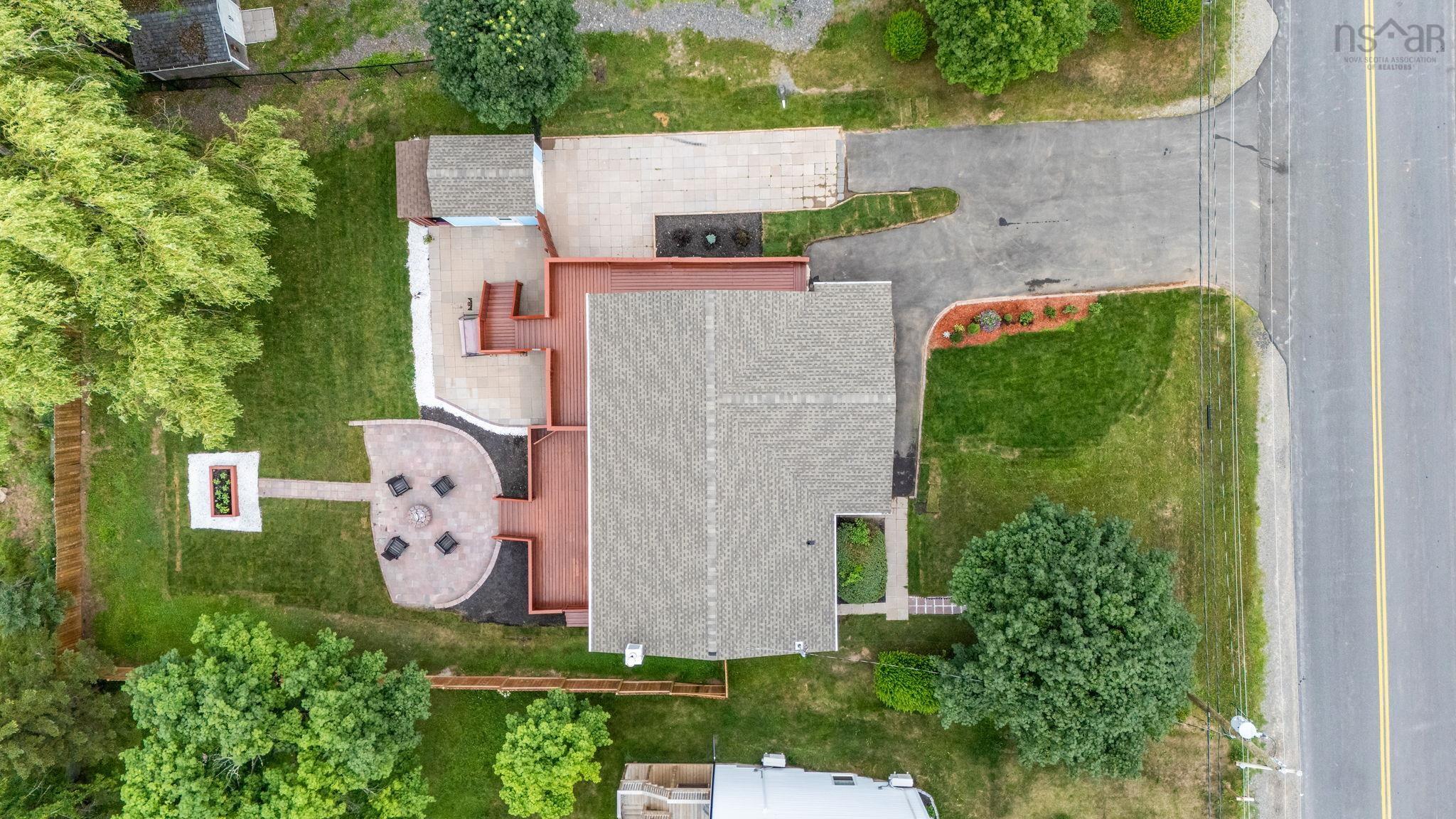 $524,900.00: 192 Gabriel Road, Falmouth