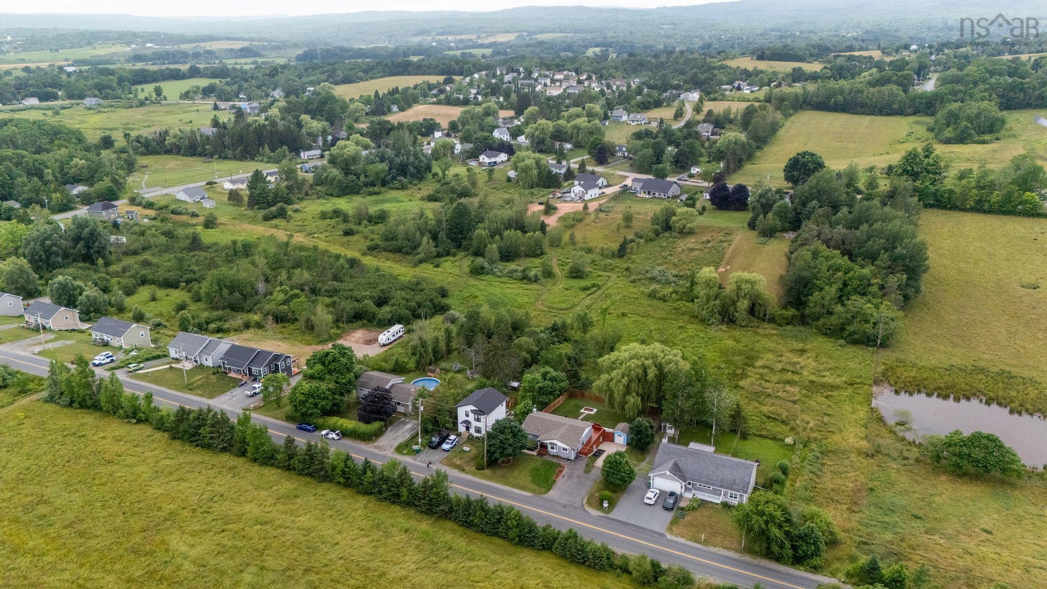 $524,900.00: 192 Gabriel Road, Falmouth