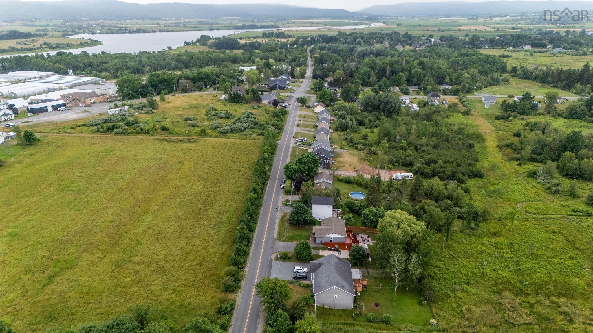 $524,900.00: 192 Gabriel Road, Falmouth