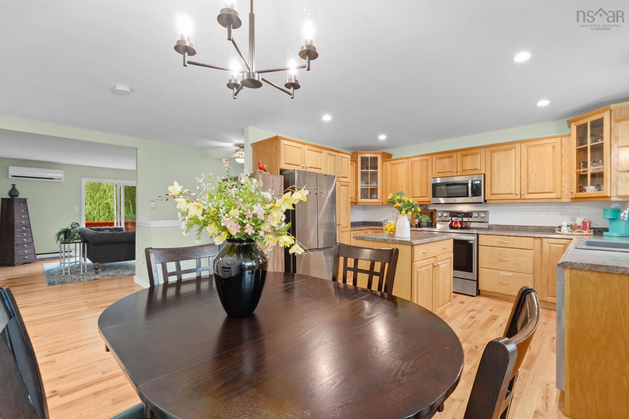 $524,900.00: 192 Gabriel Road, Falmouth