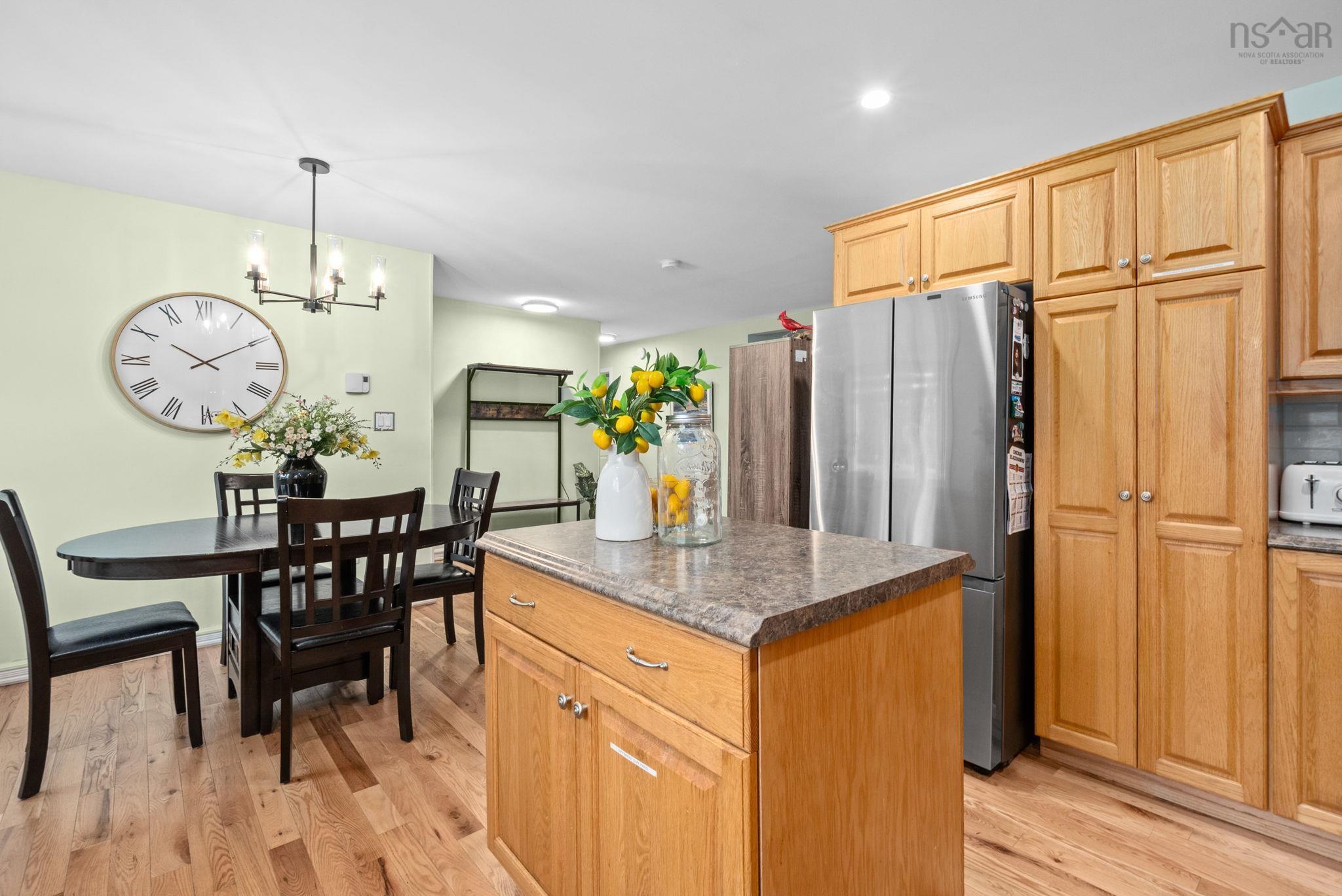 $524,900.00: 192 Gabriel Road, Falmouth