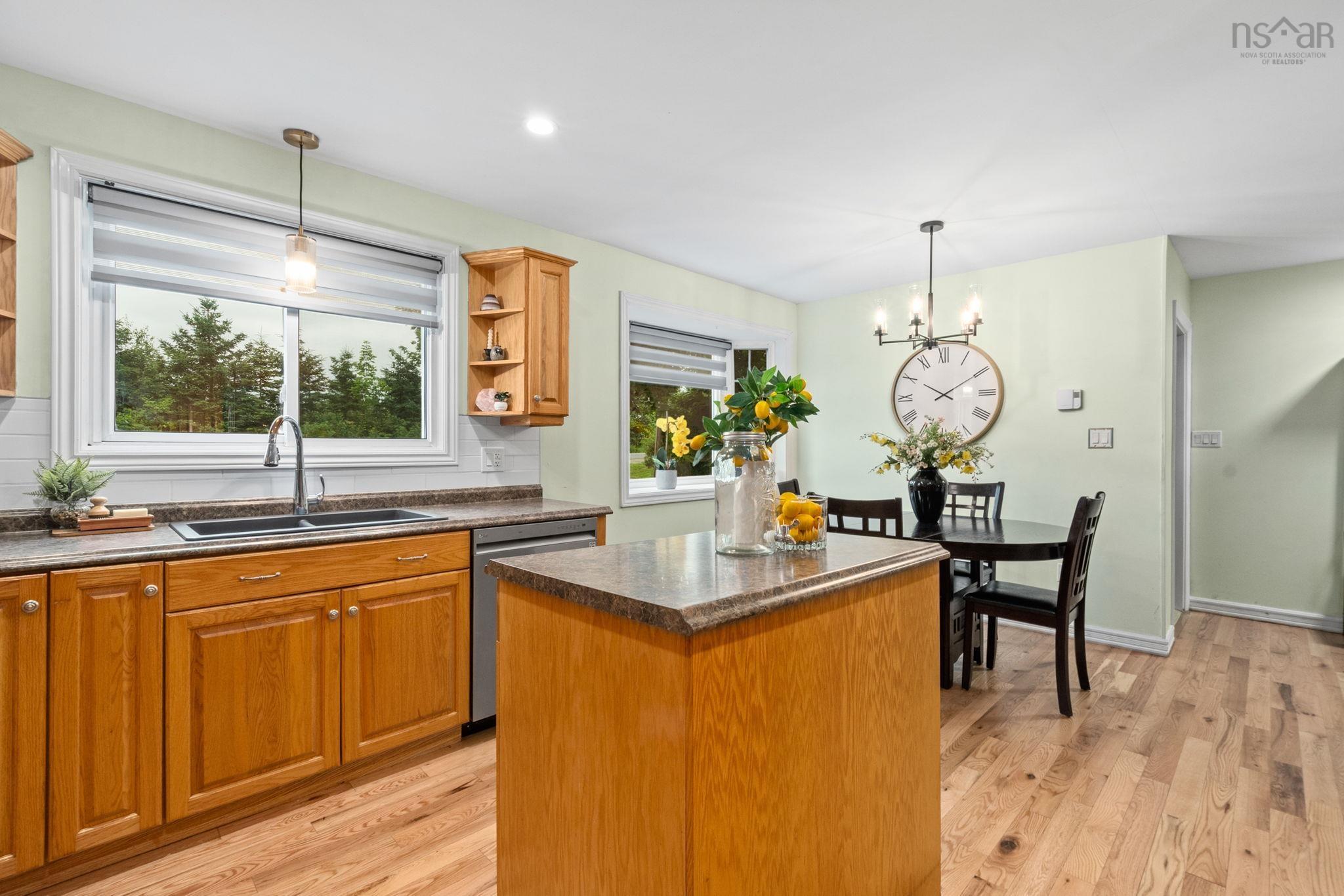 $524,900.00: 192 Gabriel Road, Falmouth