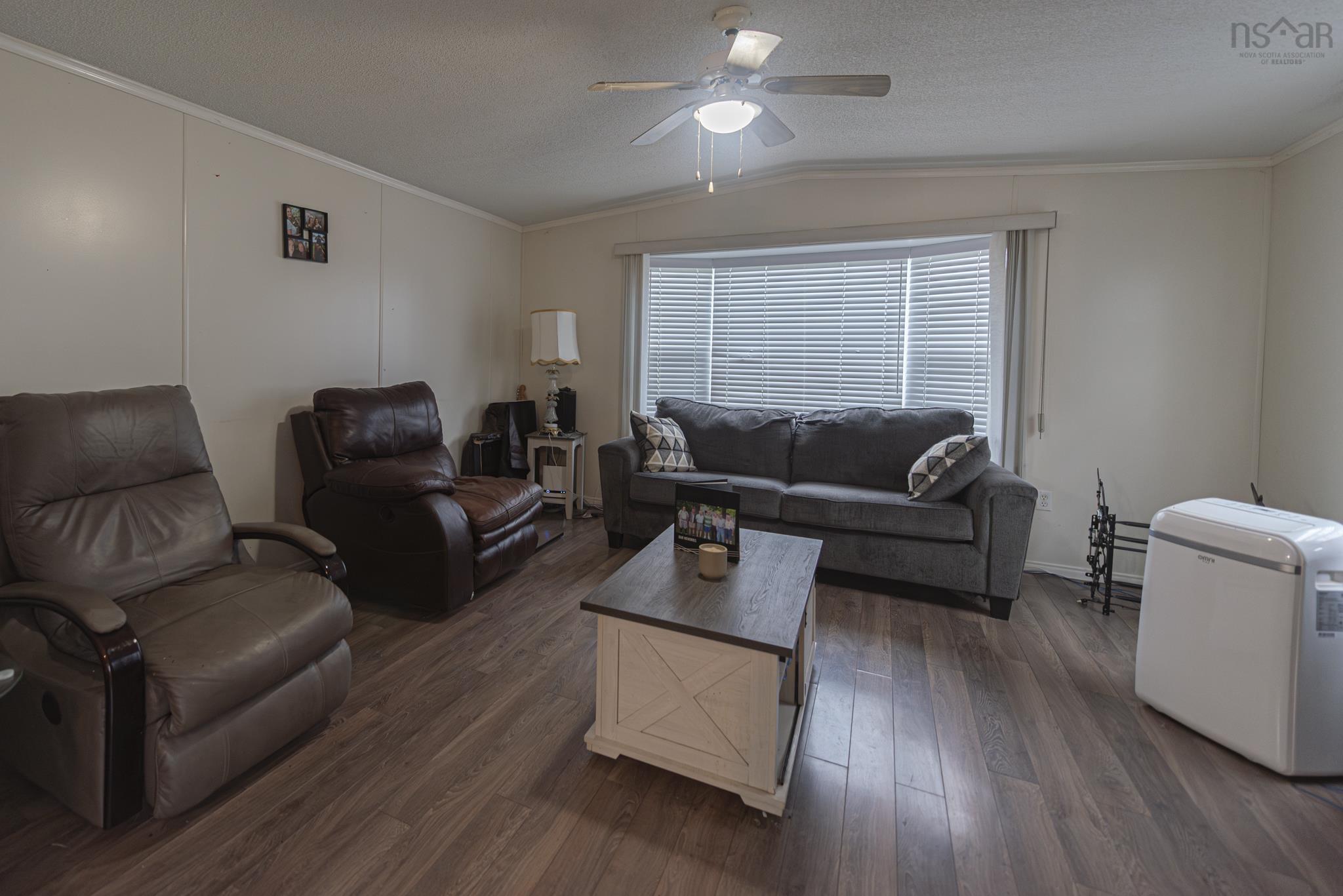 $145,000.00: 10 High Street Estates, New Glasgow