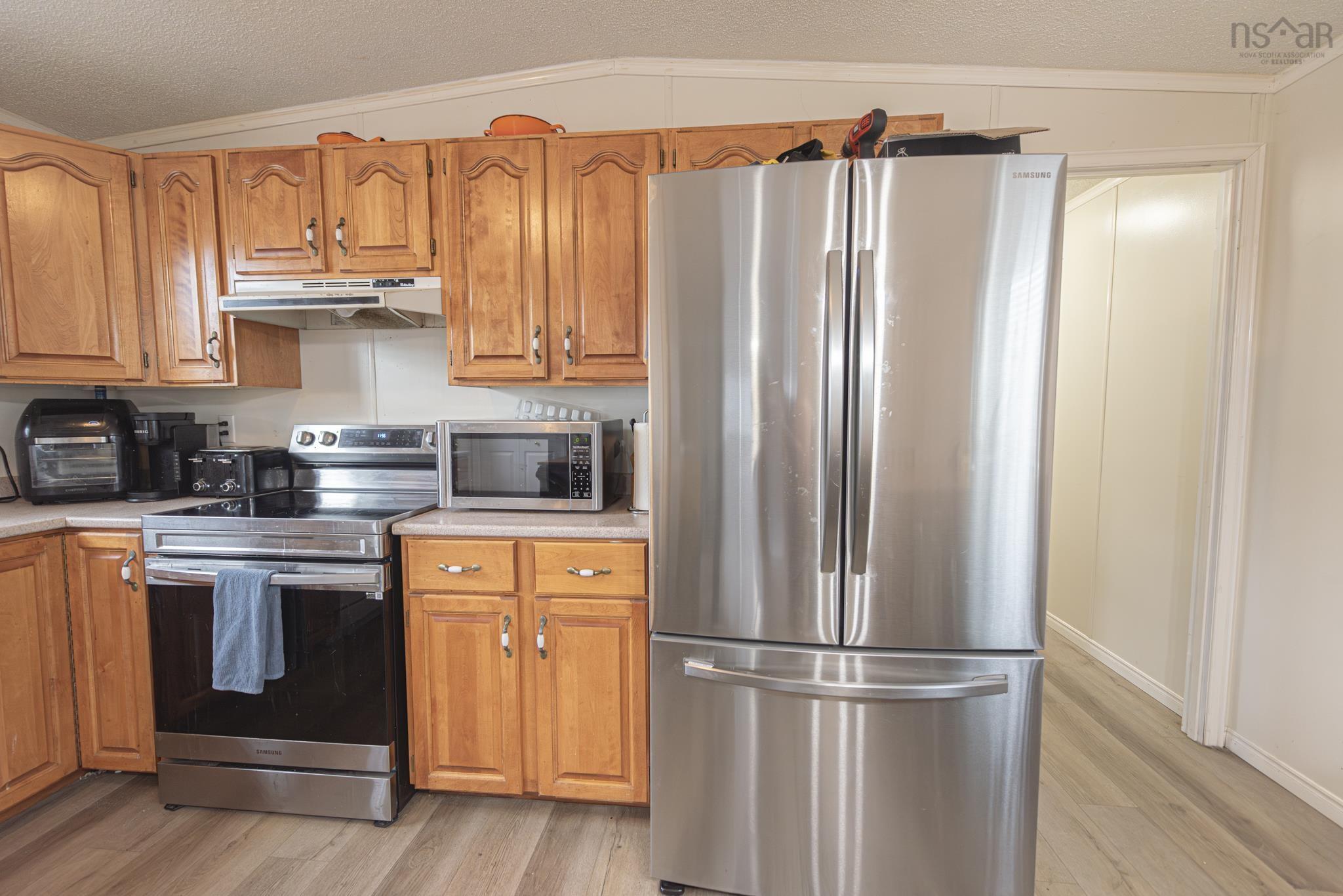 $145,000.00: 10 High Street Estates, New Glasgow