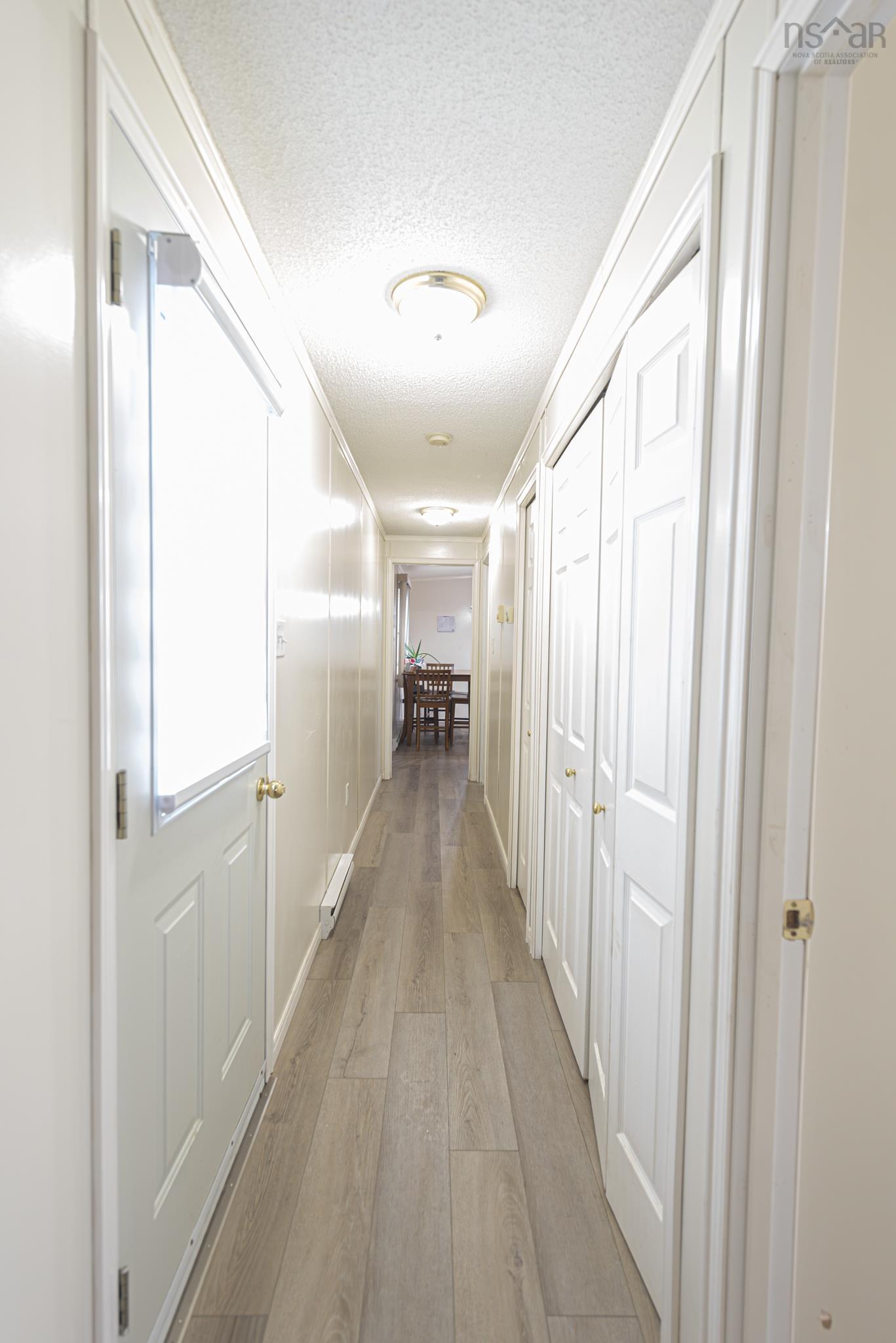 $145,000.00: 10 High Street Estates, New Glasgow