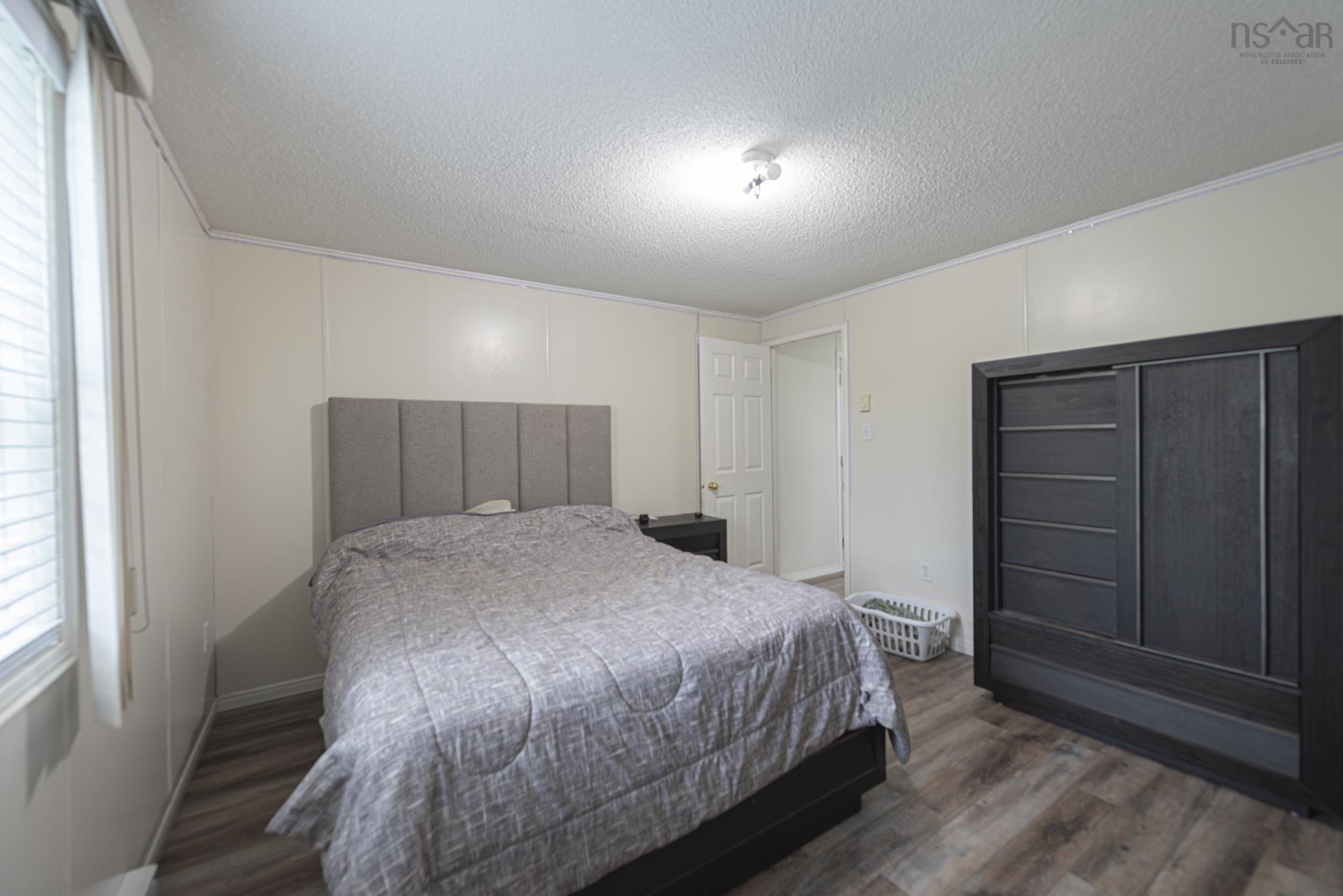 $145,000.00: 10 High Street Estates, New Glasgow