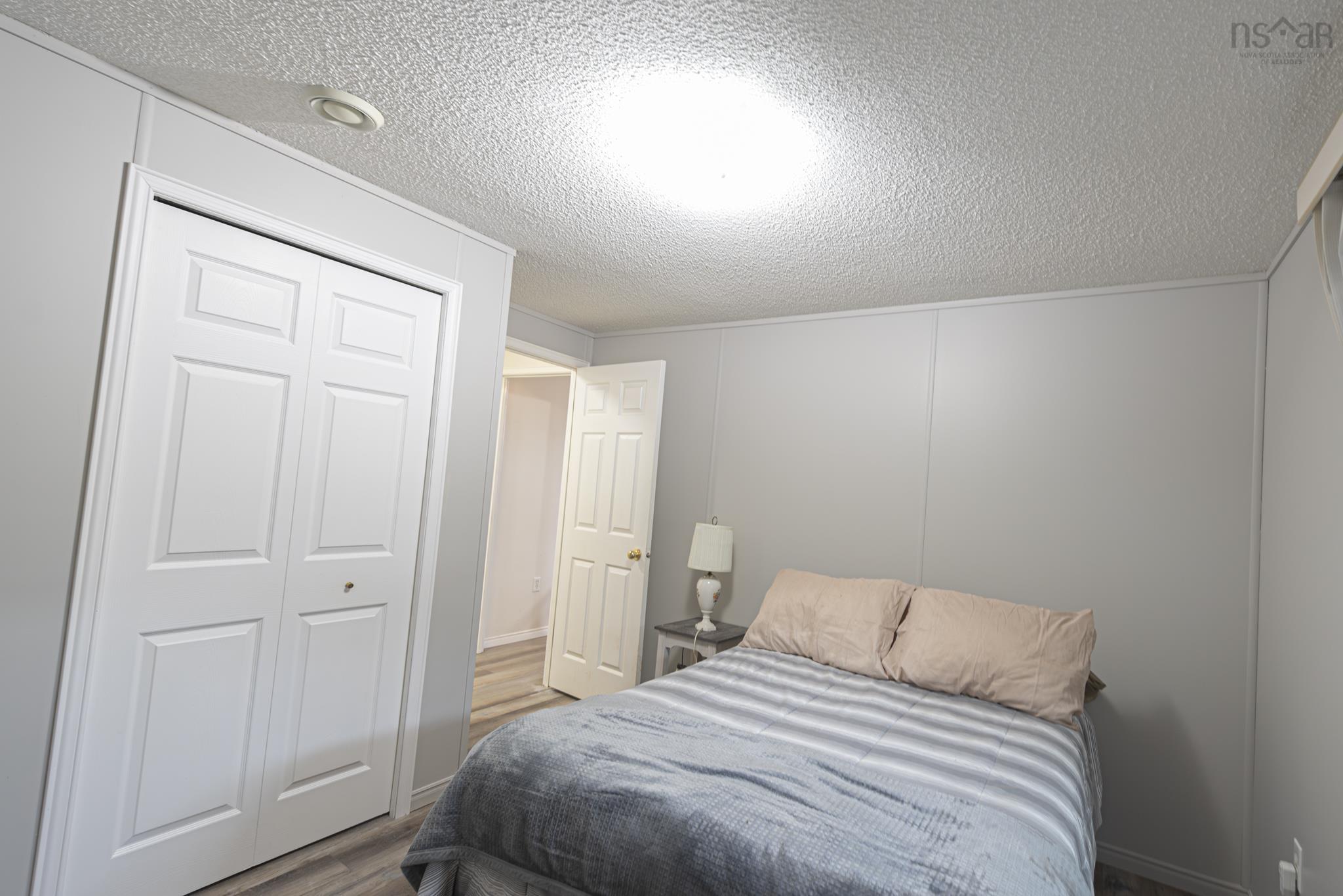 $145,000.00: 10 High Street Estates, New Glasgow