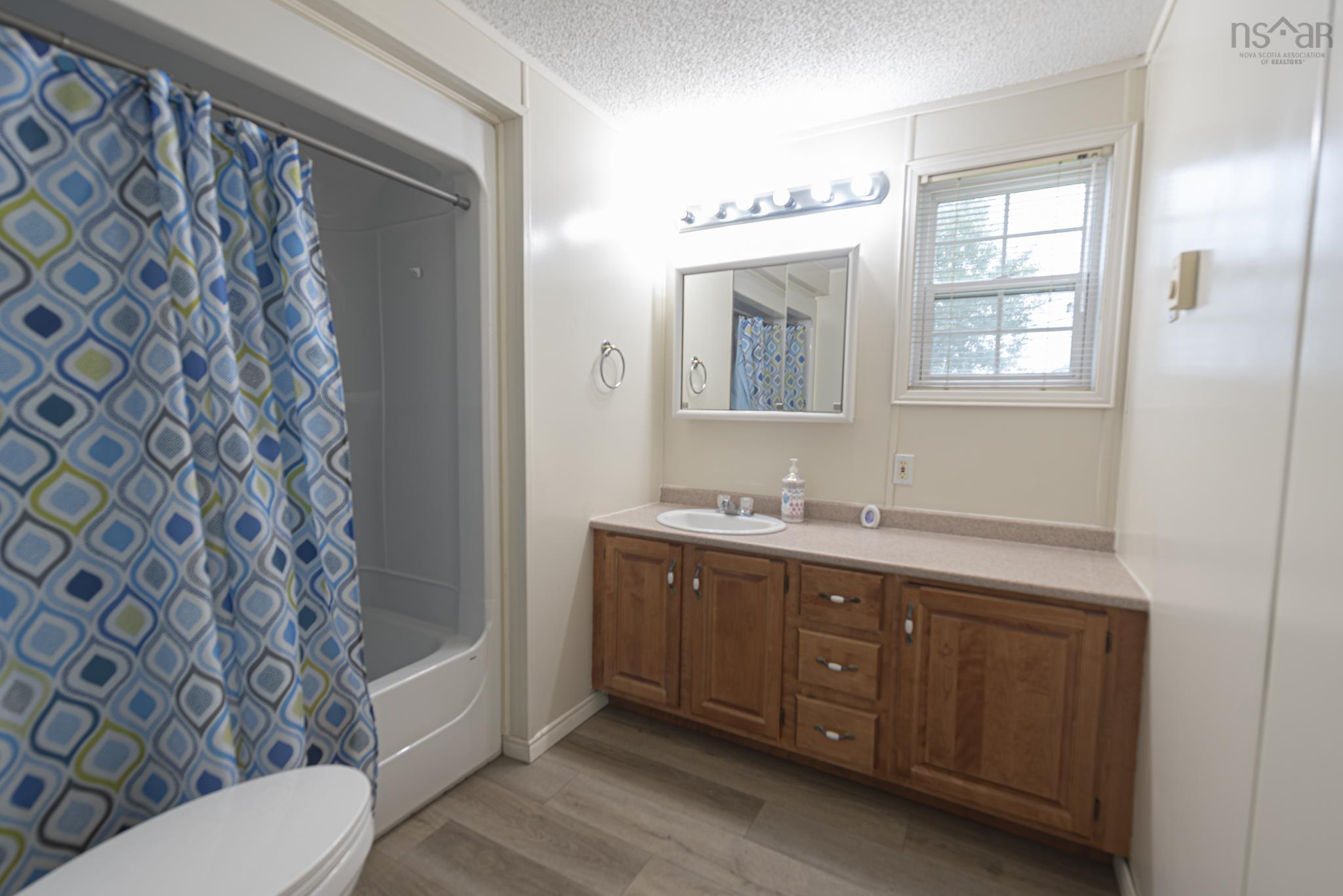 $145,000.00: 10 High Street Estates, New Glasgow