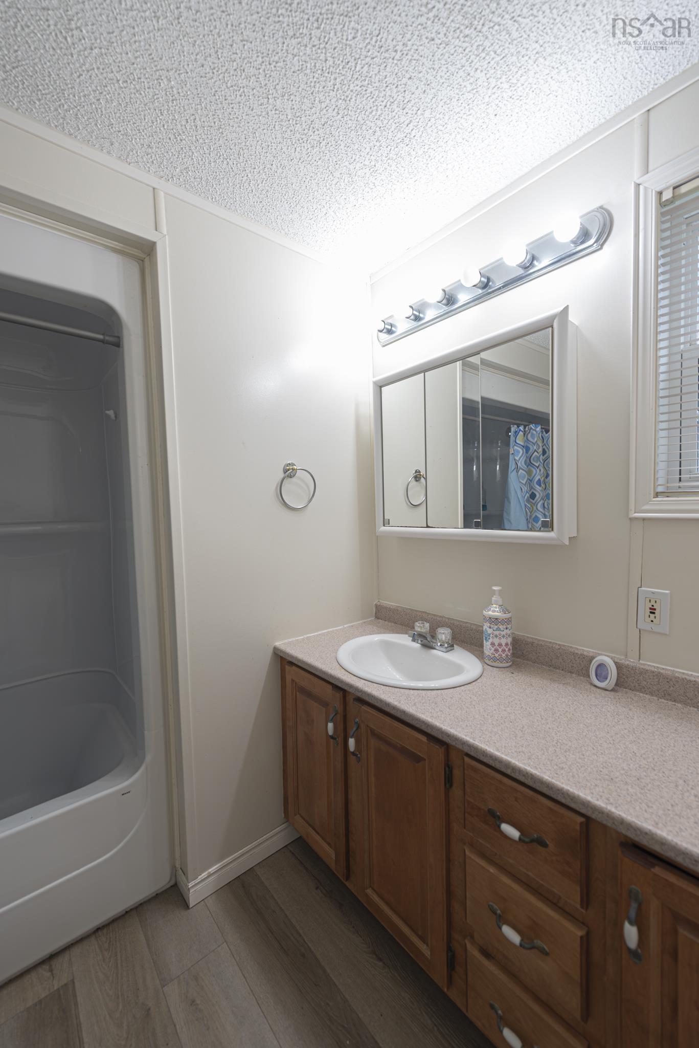 $145,000.00: 10 High Street Estates, New Glasgow