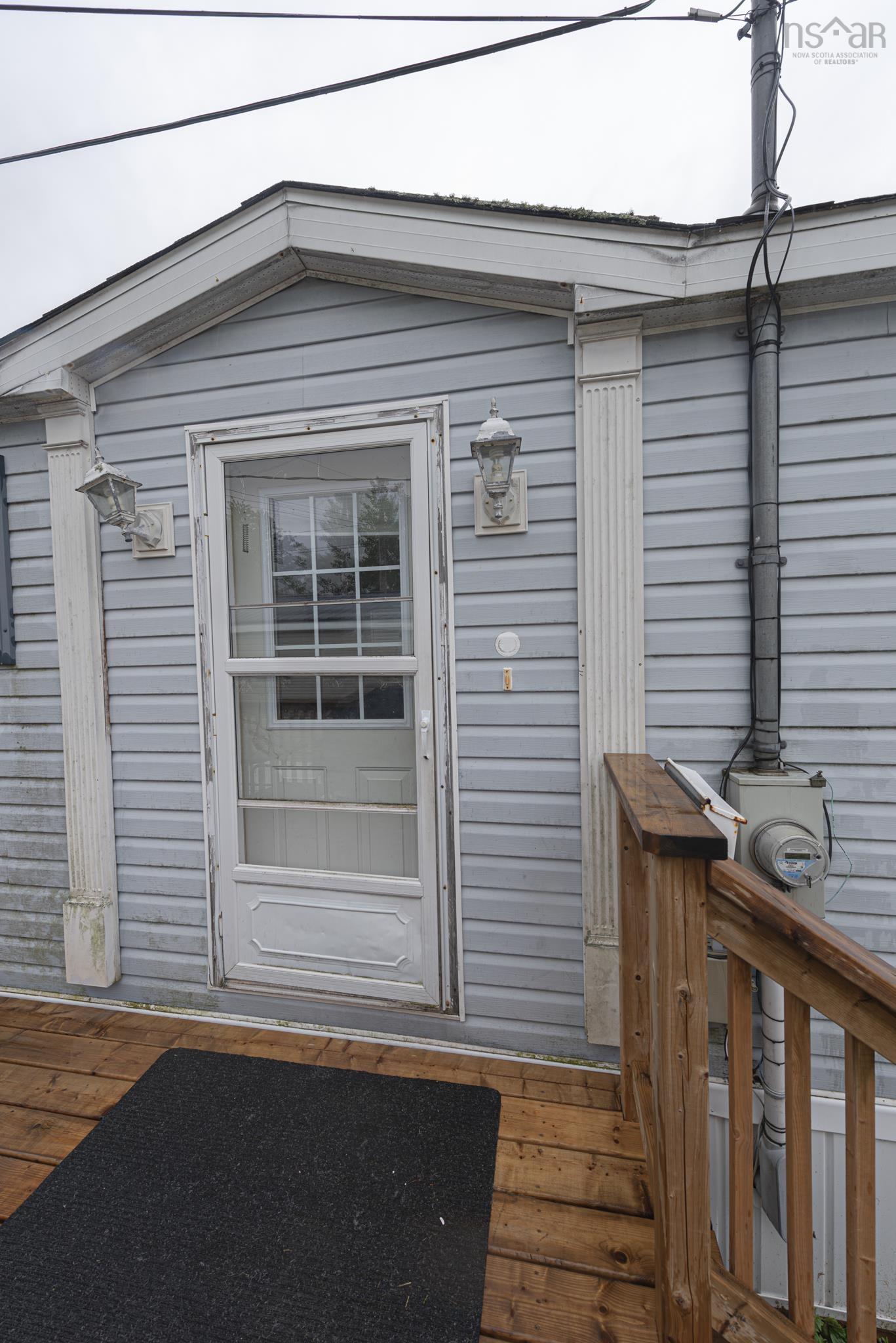 $145,000.00: 10 High Street Estates, New Glasgow