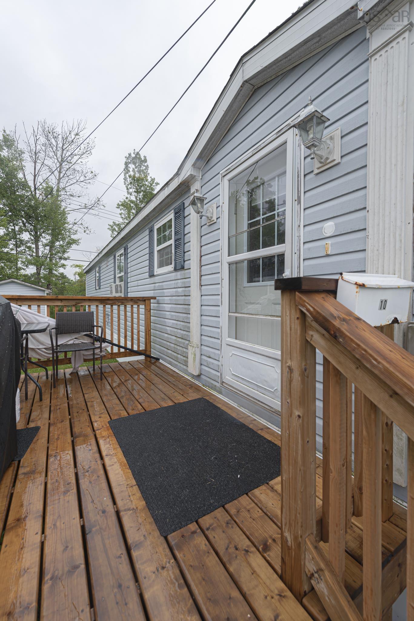 $145,000.00: 10 High Street Estates, New Glasgow