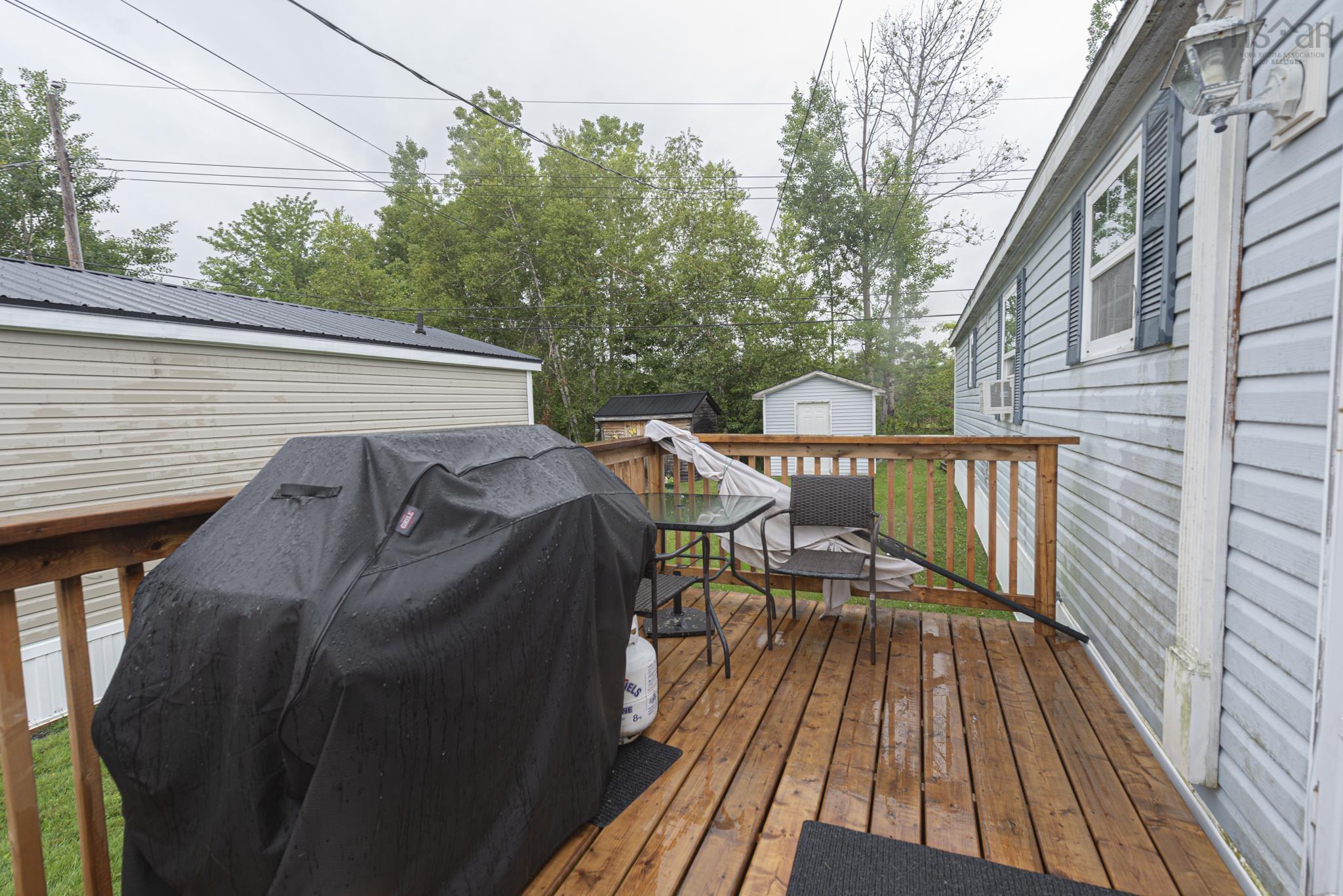 $145,000.00: 10 High Street Estates, New Glasgow