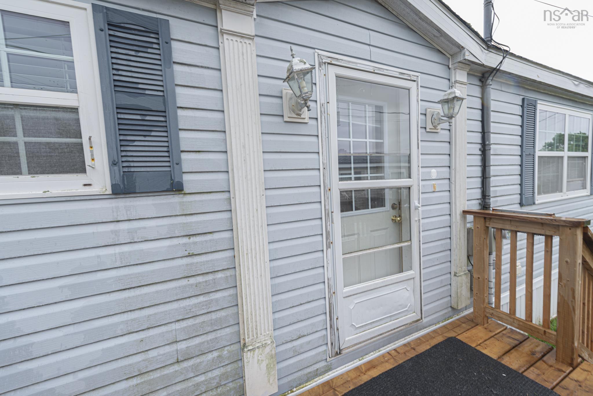 $145,000.00: 10 High Street Estates, New Glasgow