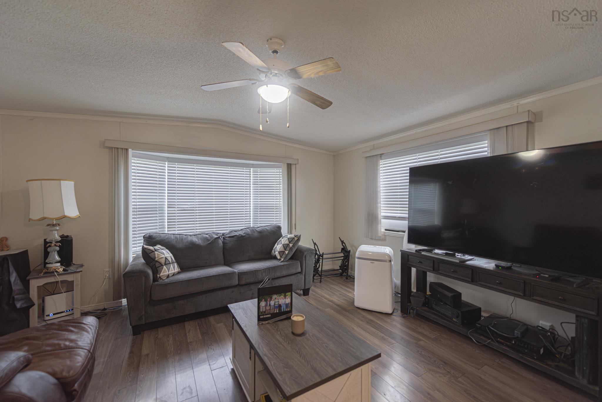 $145,000.00: 10 High Street Estates, New Glasgow