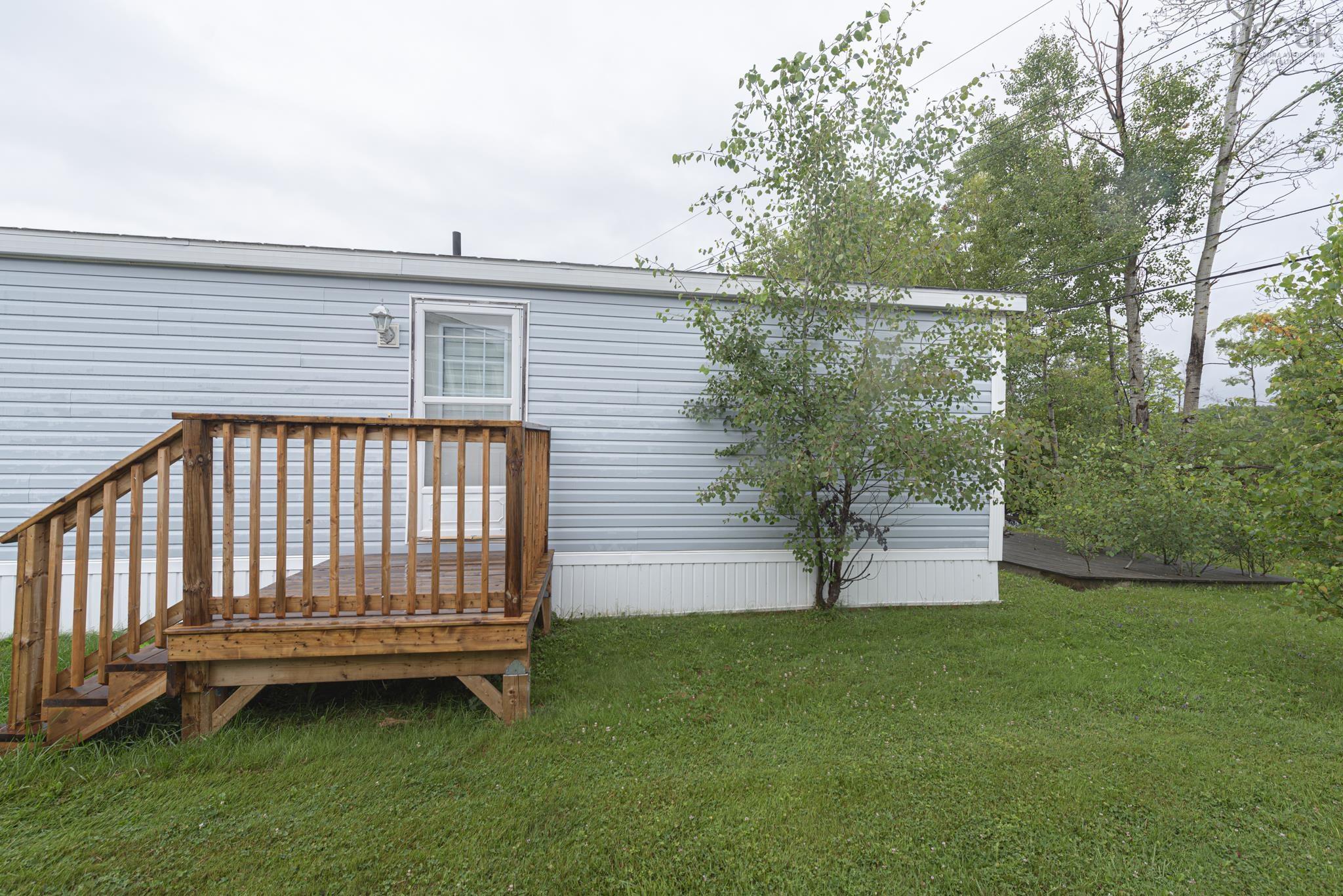 $145,000.00: 10 High Street Estates, New Glasgow