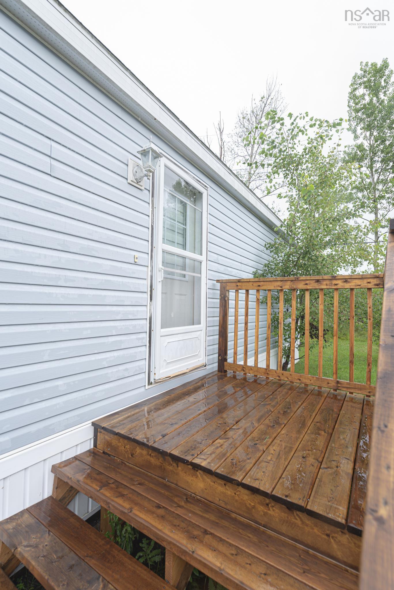 $145,000.00: 10 High Street Estates, New Glasgow