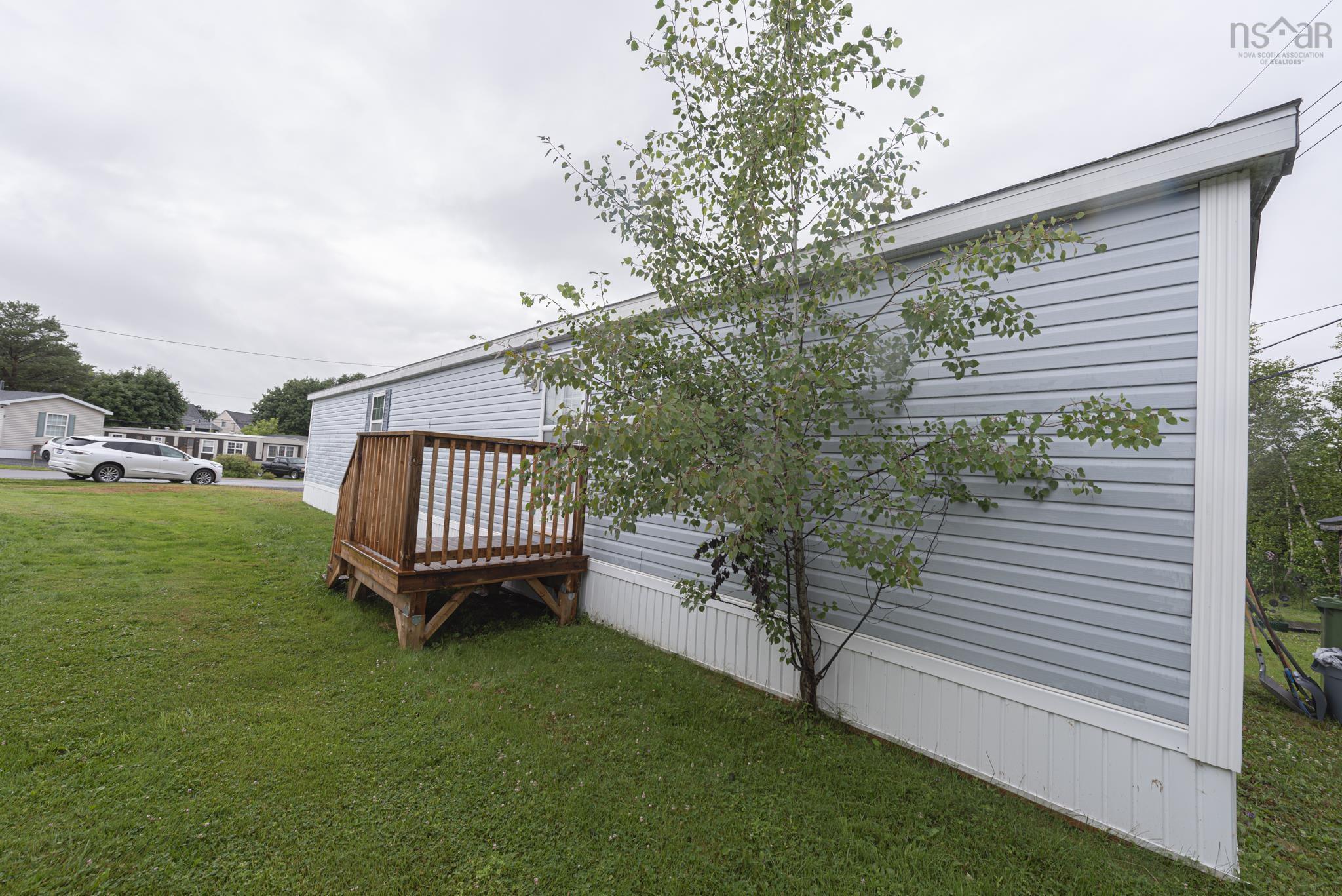 $145,000.00: 10 High Street Estates, New Glasgow