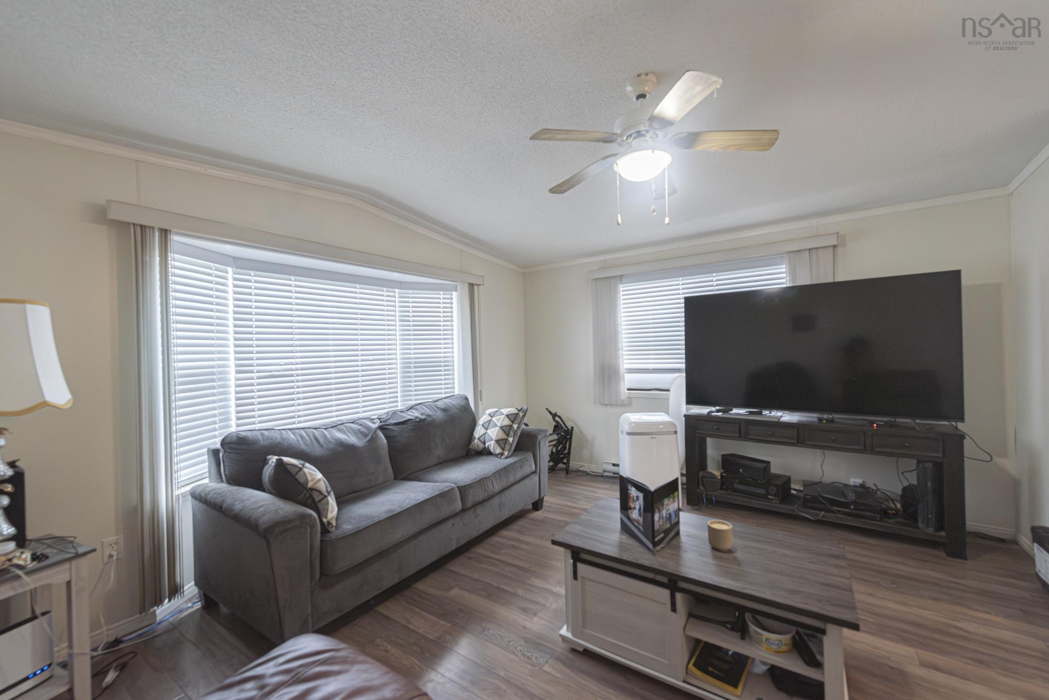 $145,000.00: 10 High Street Estates, New Glasgow