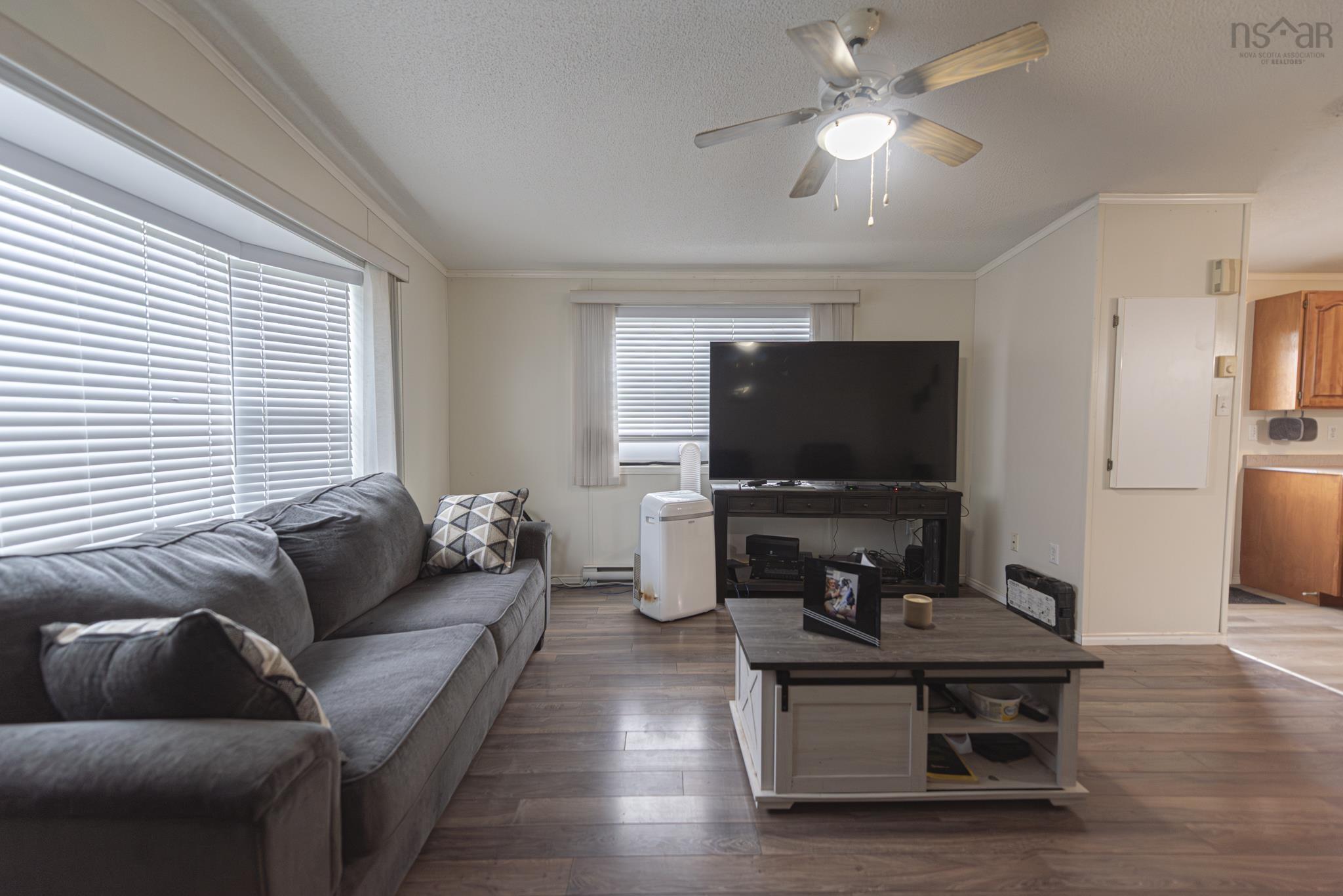 $145,000.00: 10 High Street Estates, New Glasgow