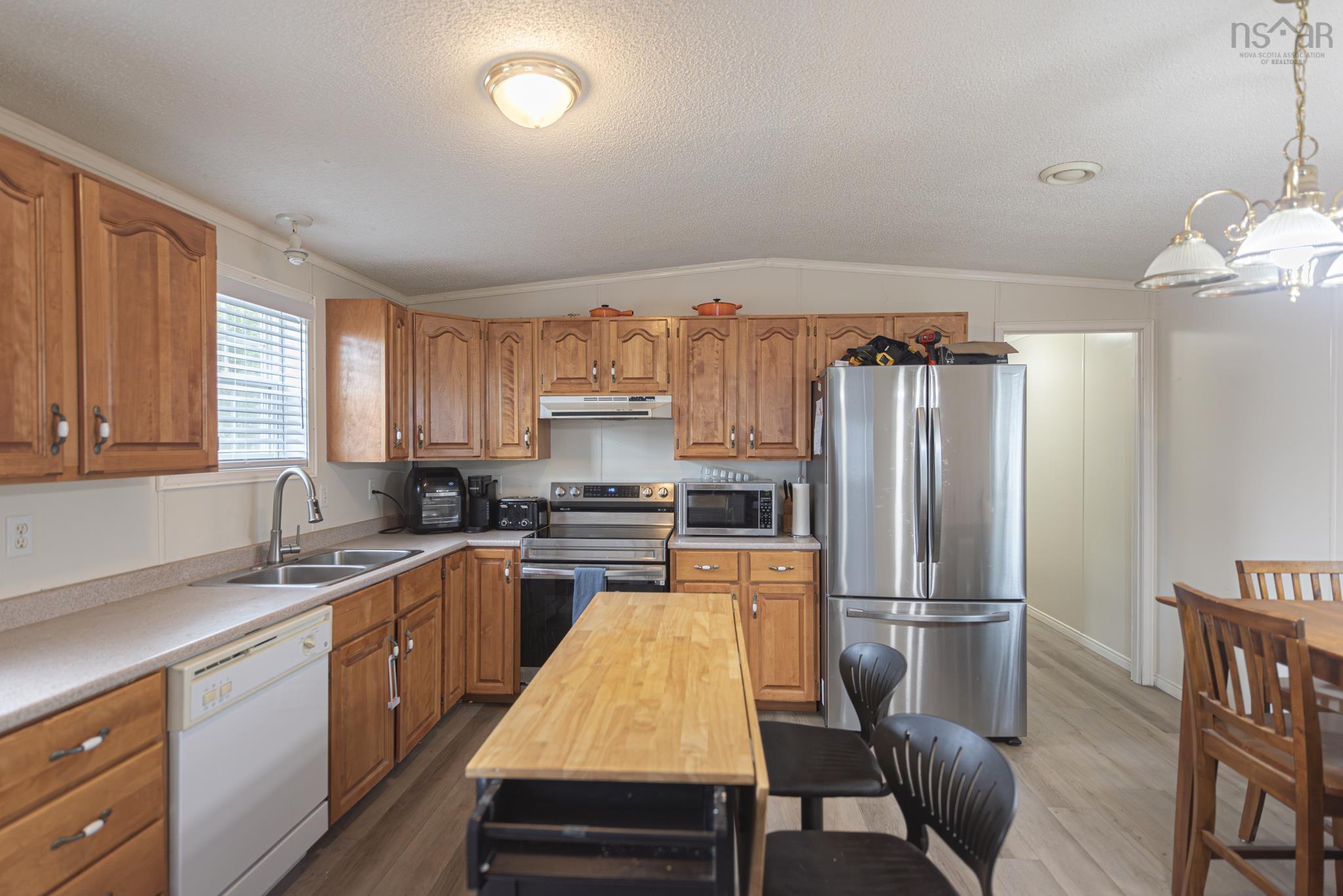 $145,000.00: 10 High Street Estates, New Glasgow