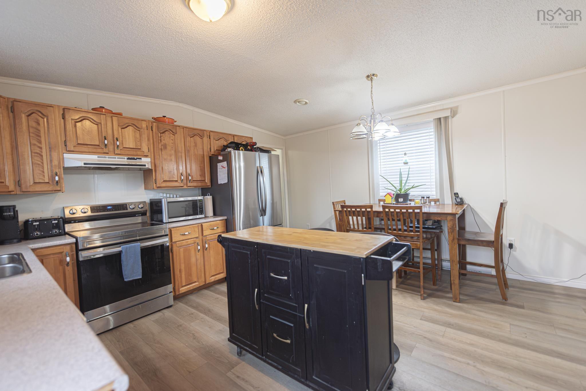 $145,000.00: 10 High Street Estates, New Glasgow