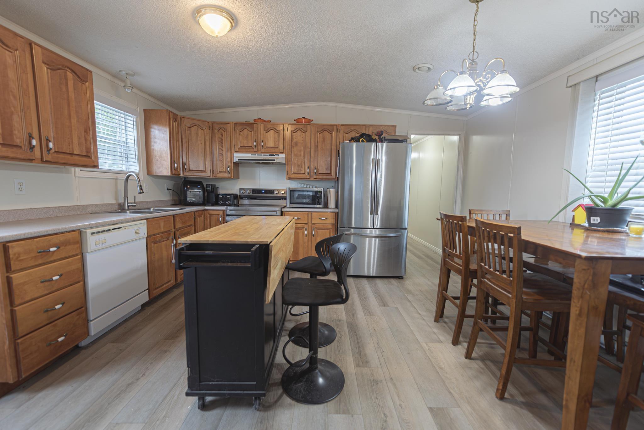 $145,000.00: 10 High Street Estates, New Glasgow