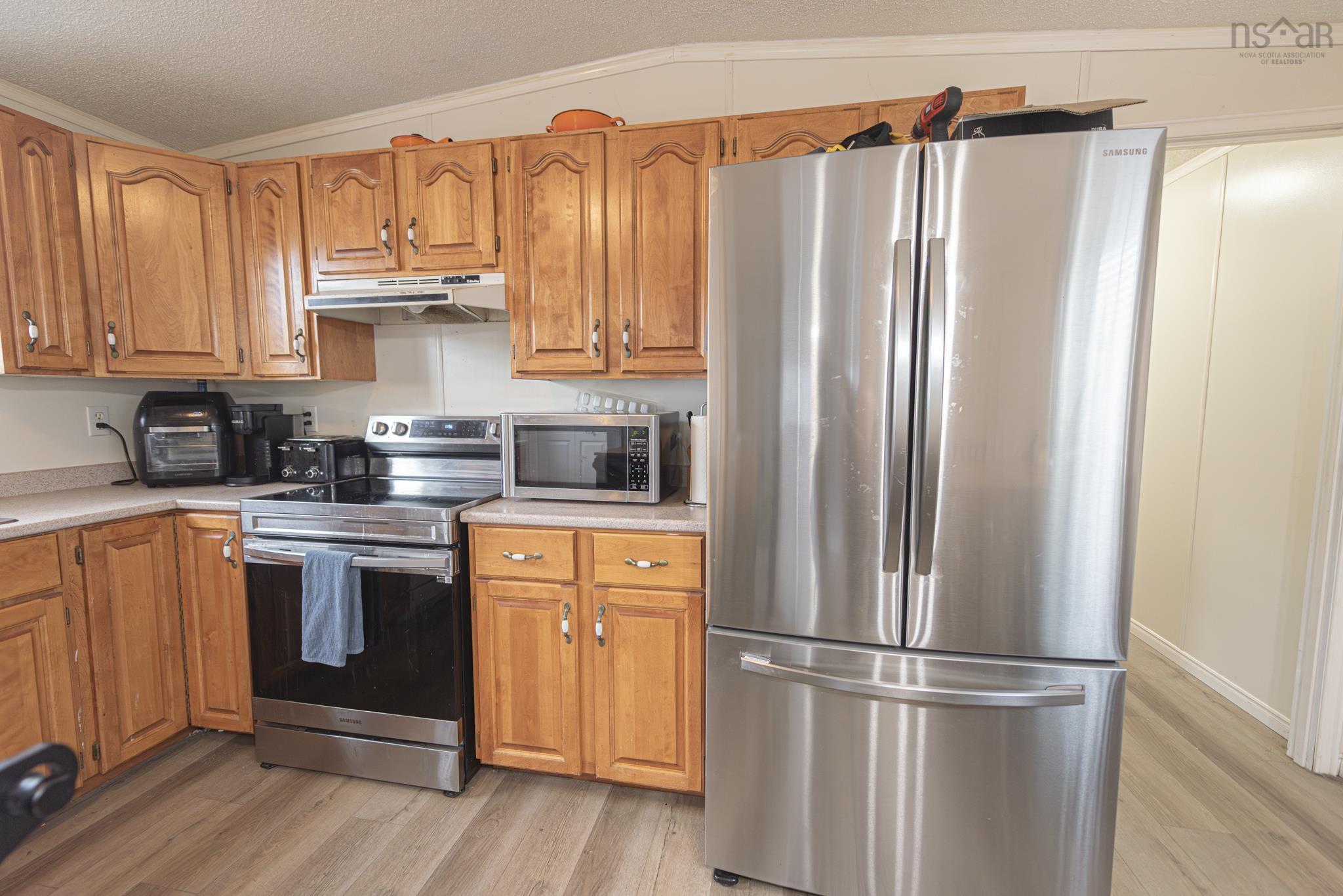 $145,000.00: 10 High Street Estates, New Glasgow