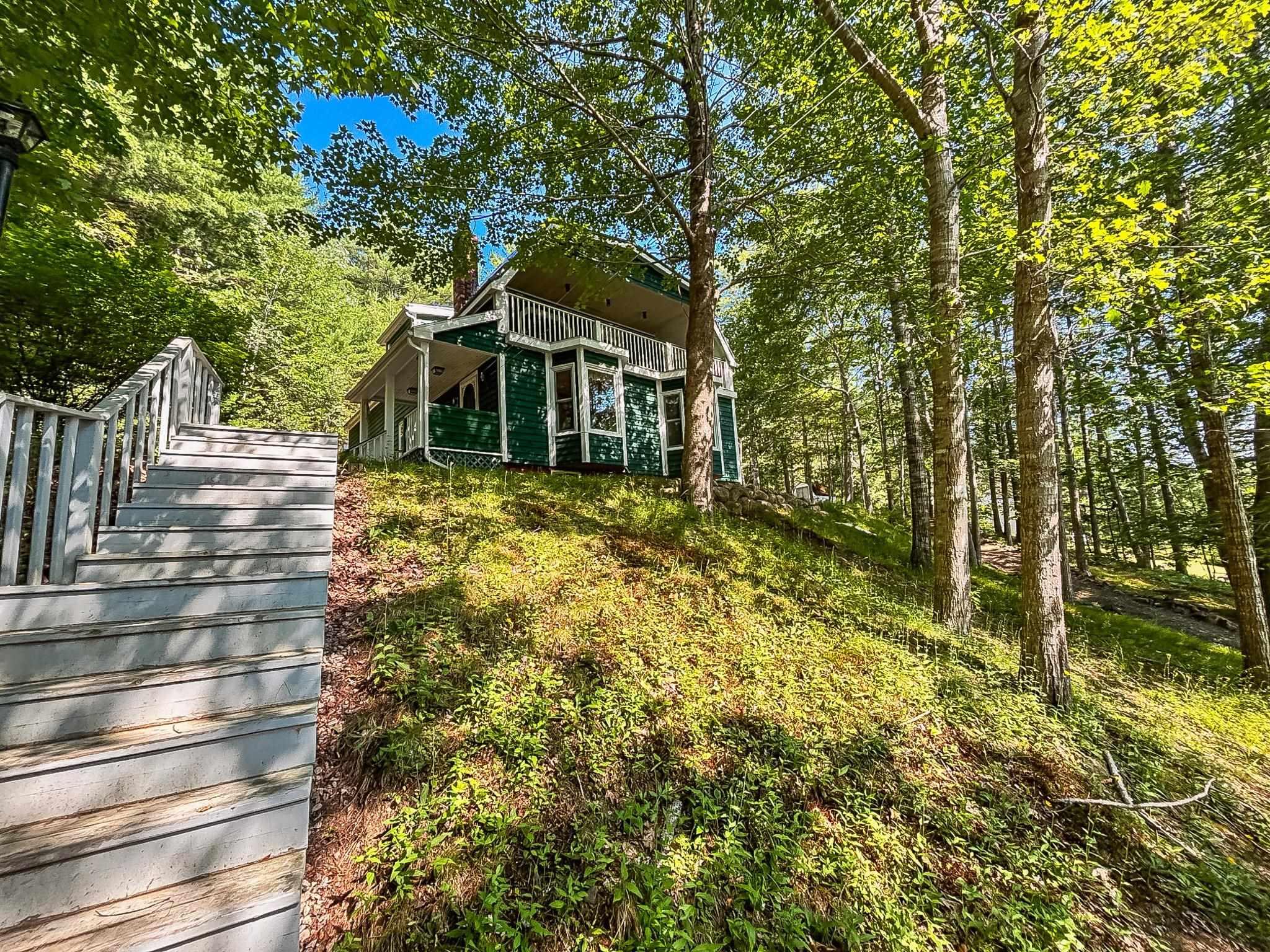 $359,000.00: 112 Janes Road, Oakland